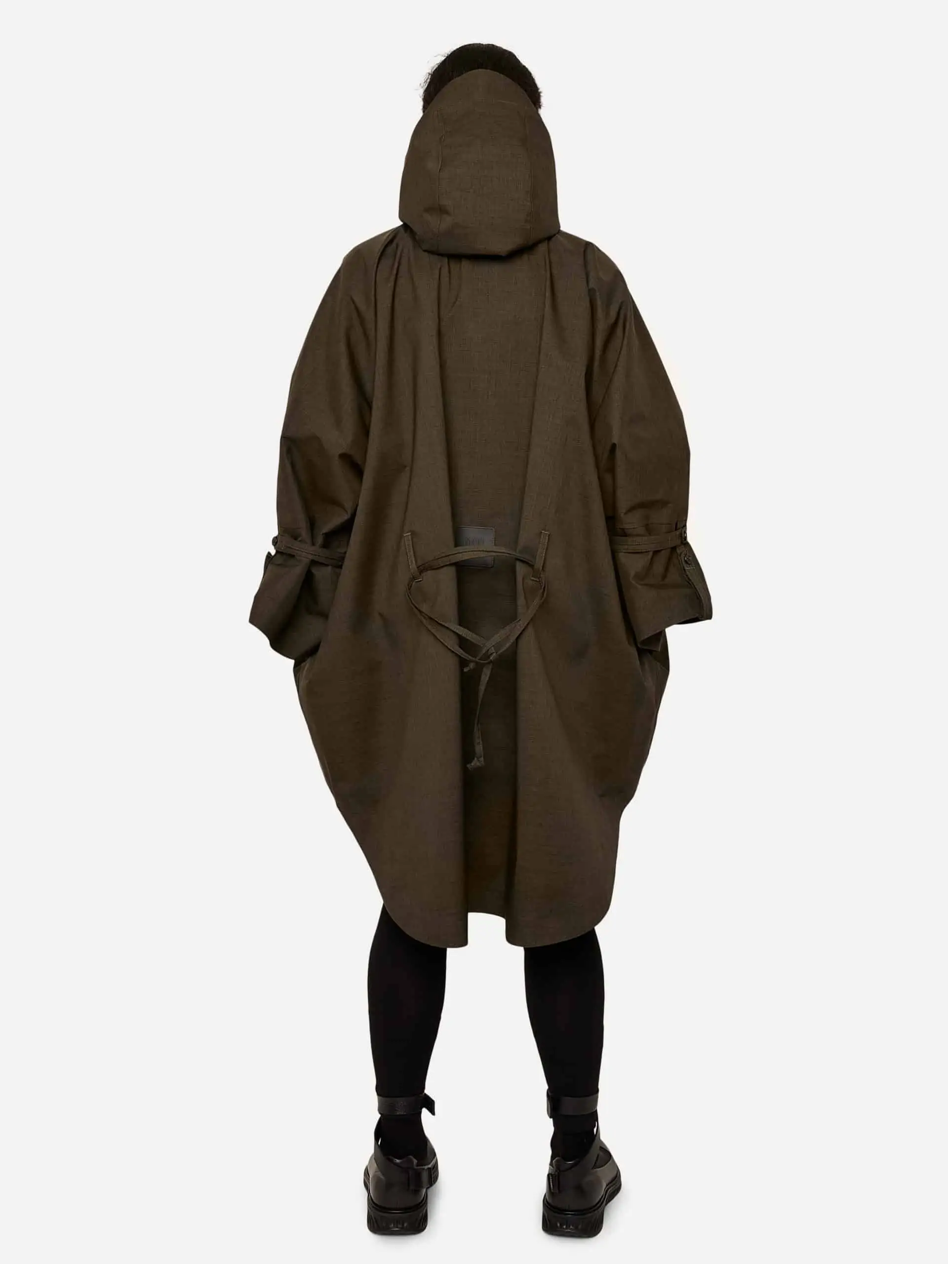 Raincho Unisex - Image 8