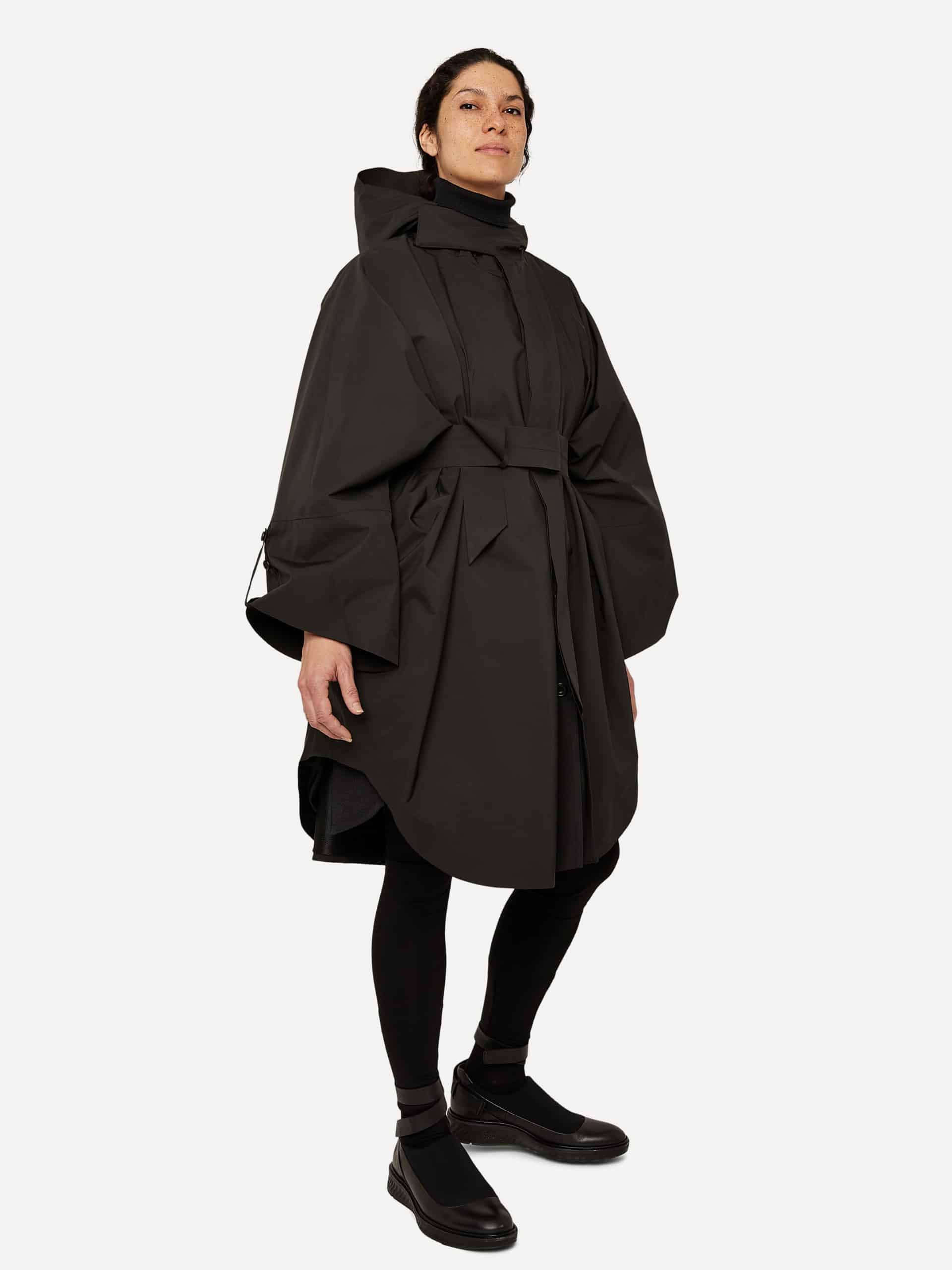 Raincho Unisex - Image 8