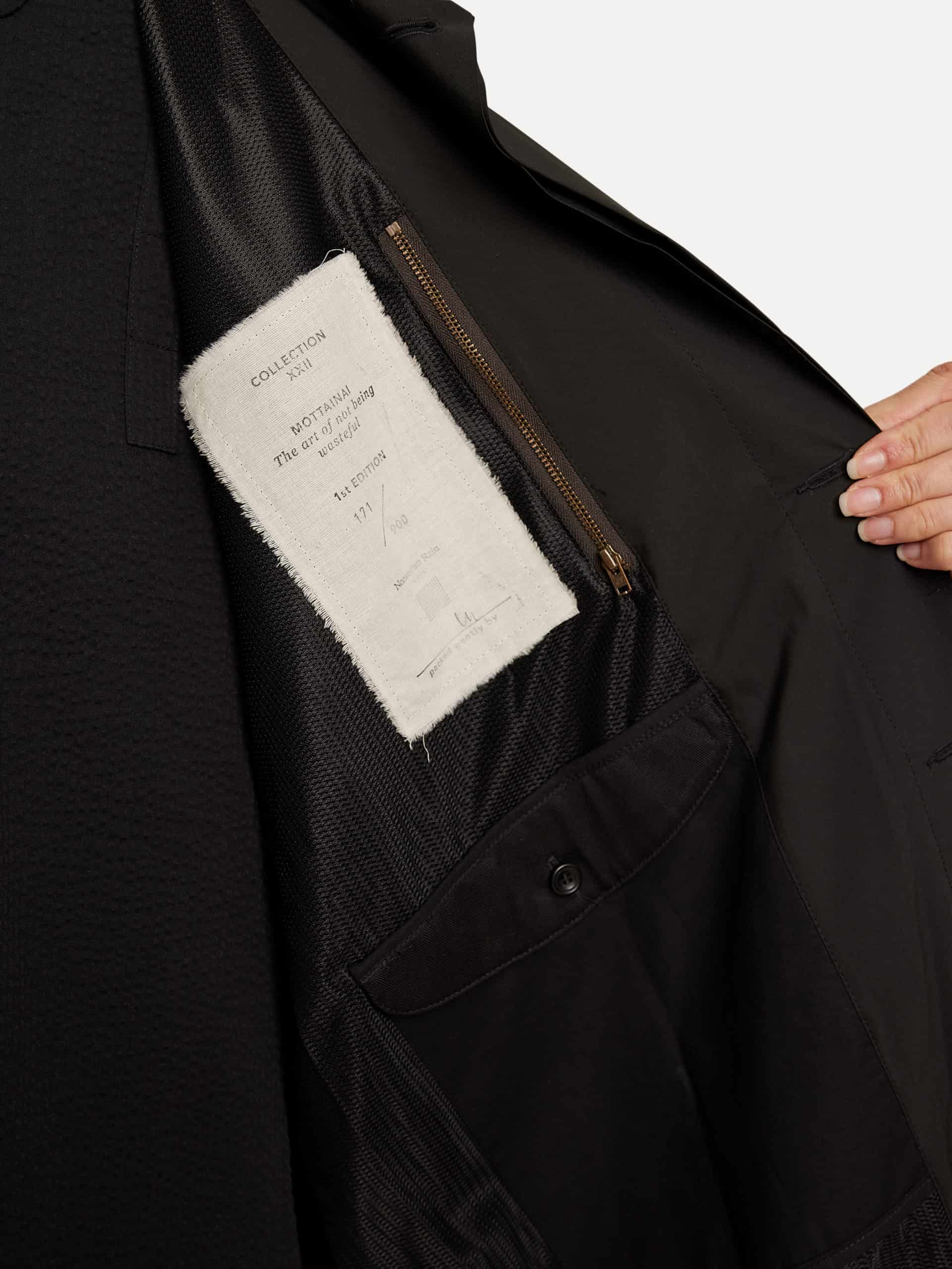 Raincho Unisex - Image 5