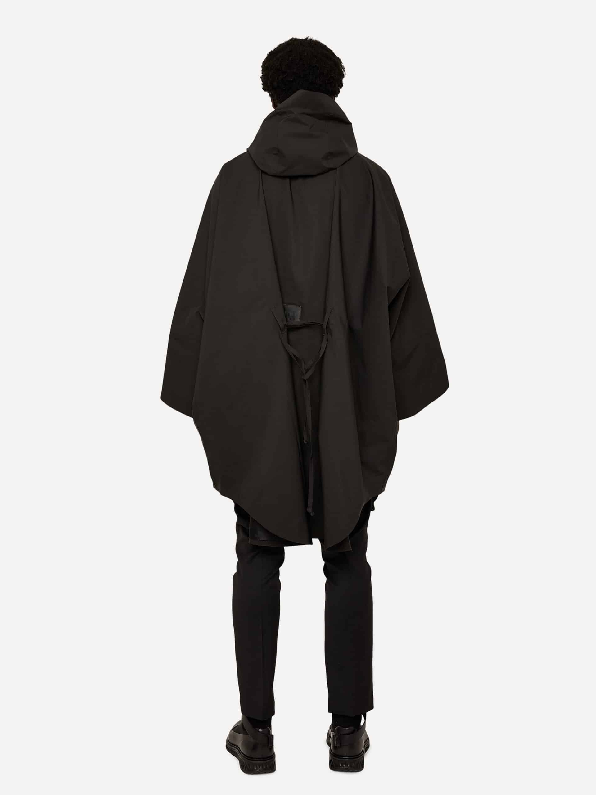 Raincho Unisex - Image 5