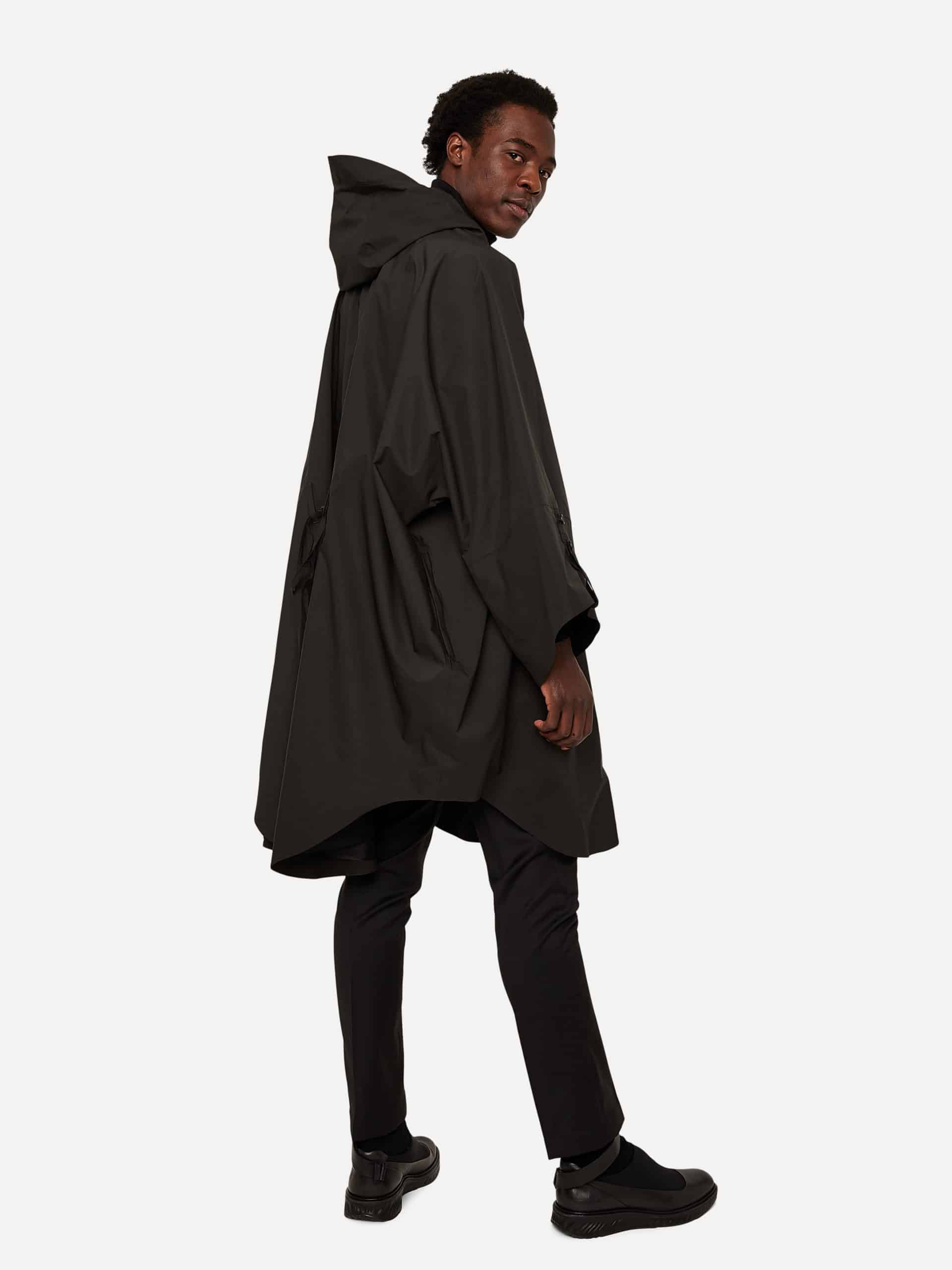 Raincho Unisex - Image 9