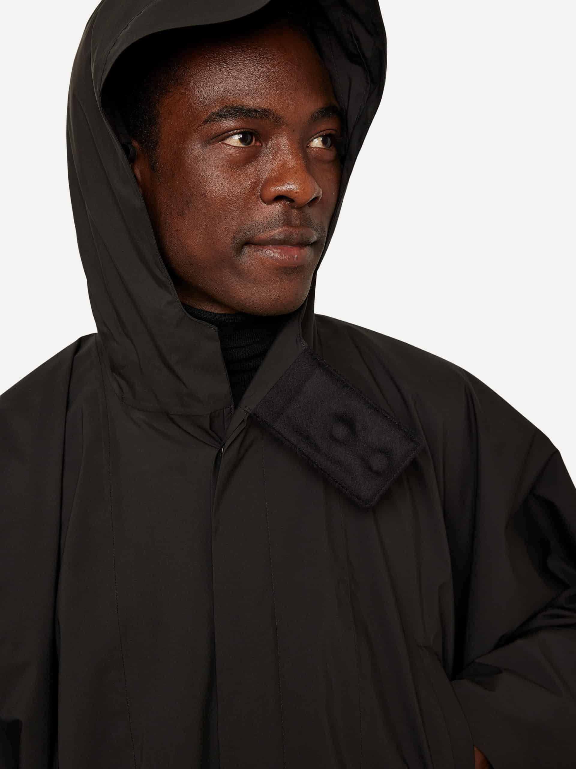 Raincho Unisex - Image 8