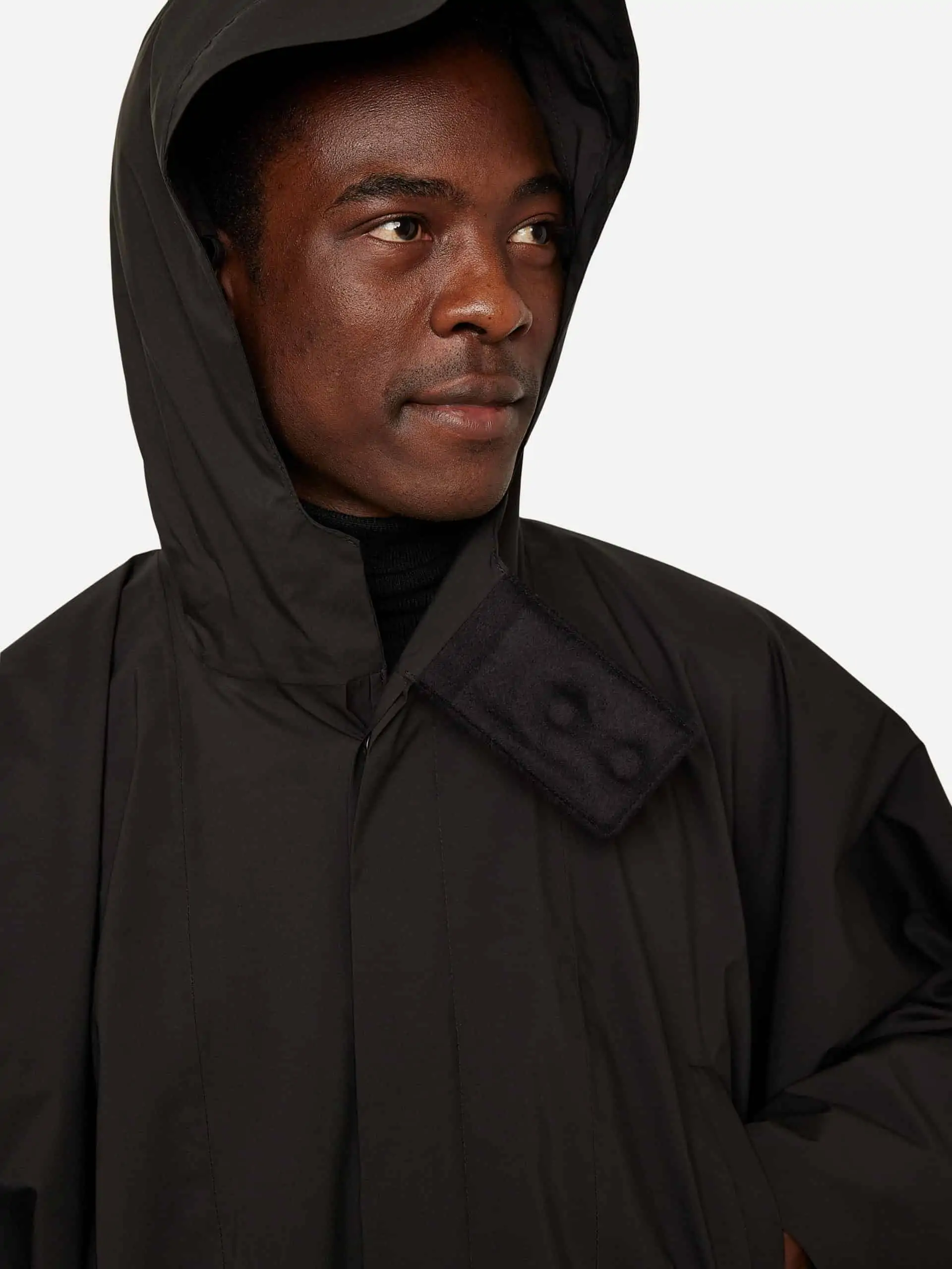 Raincho Unisex - Image 8
