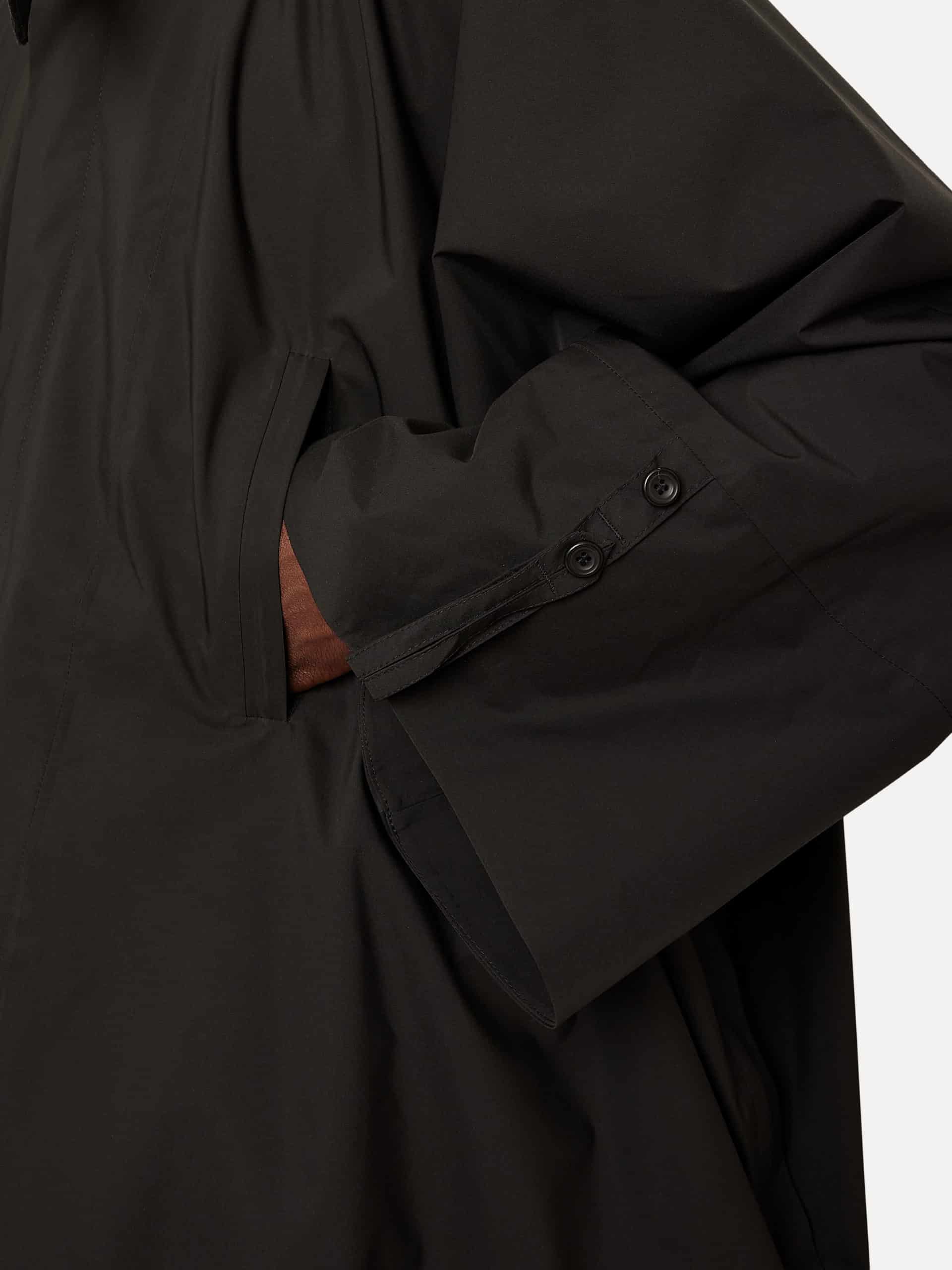 Raincho Unisex - Image 7