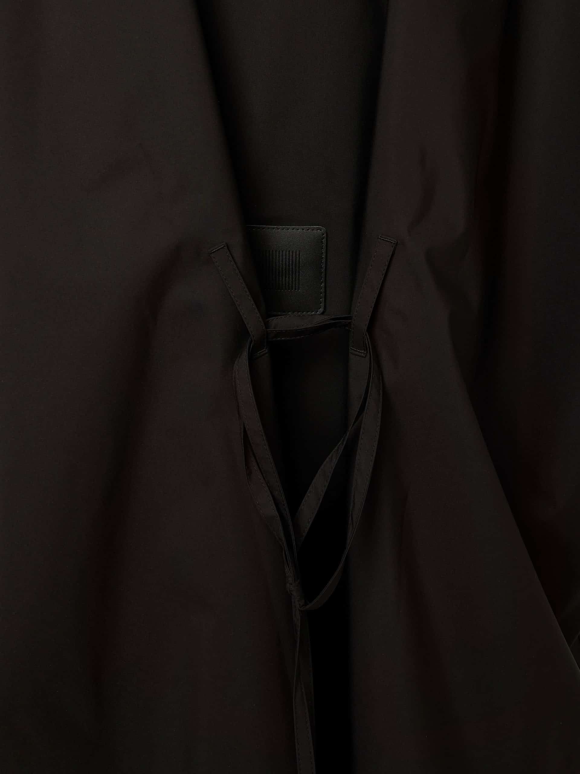 Raincho Unisex - Image 6