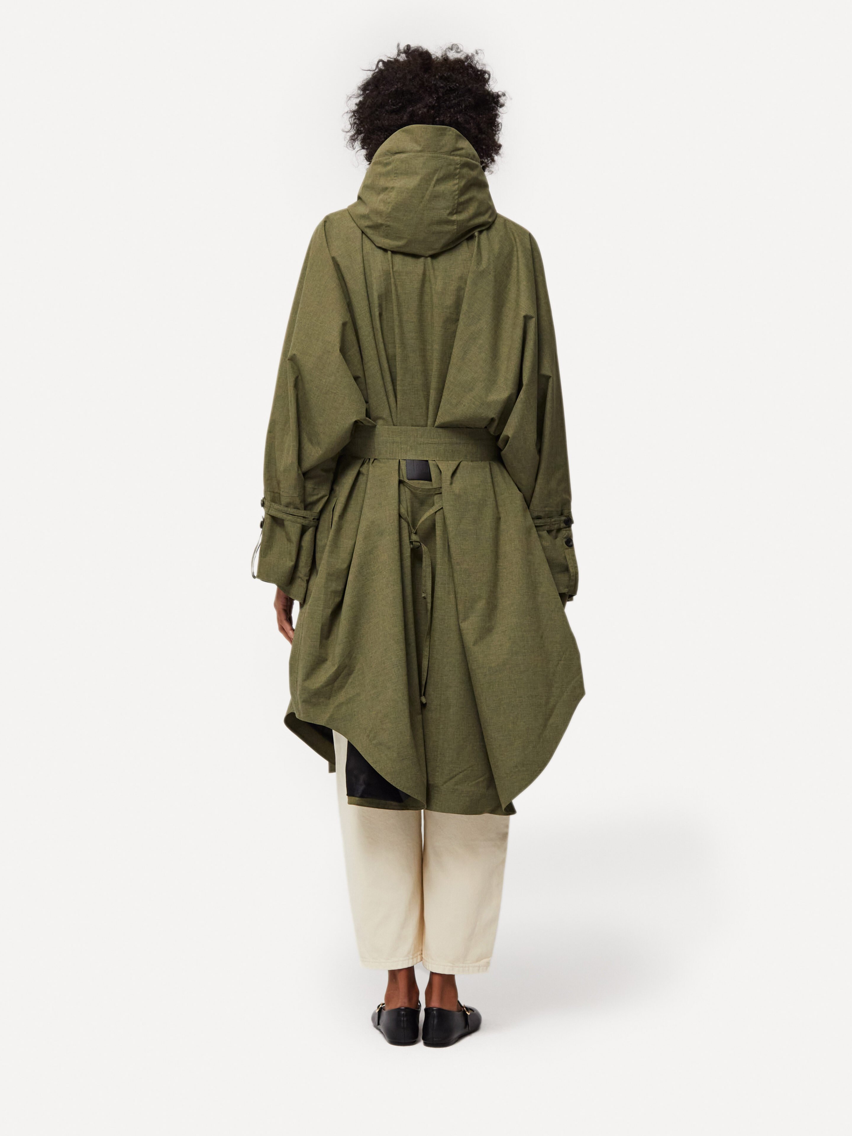 Raincho Unisex - Image 3