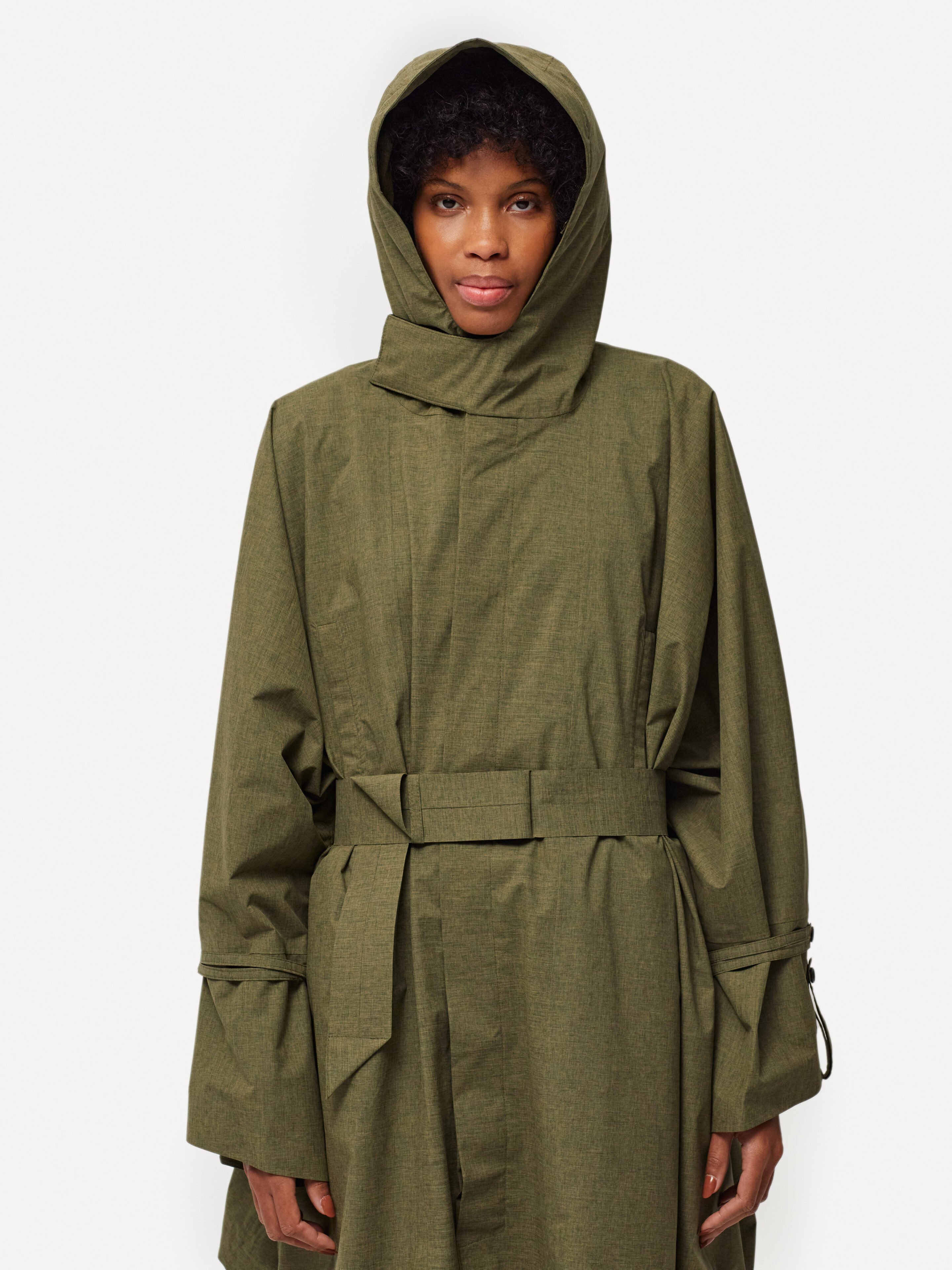 Raincho Unisex - Image 5