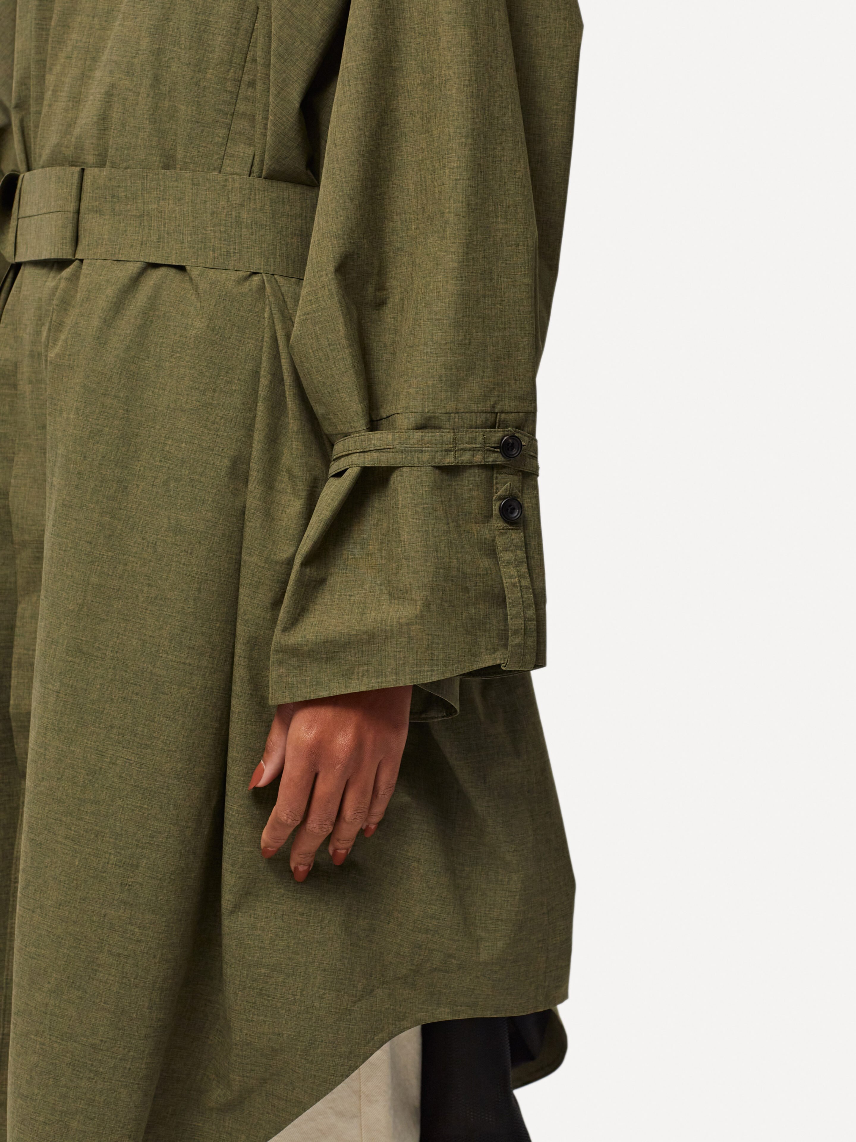 Raincho Unisex - Image 6