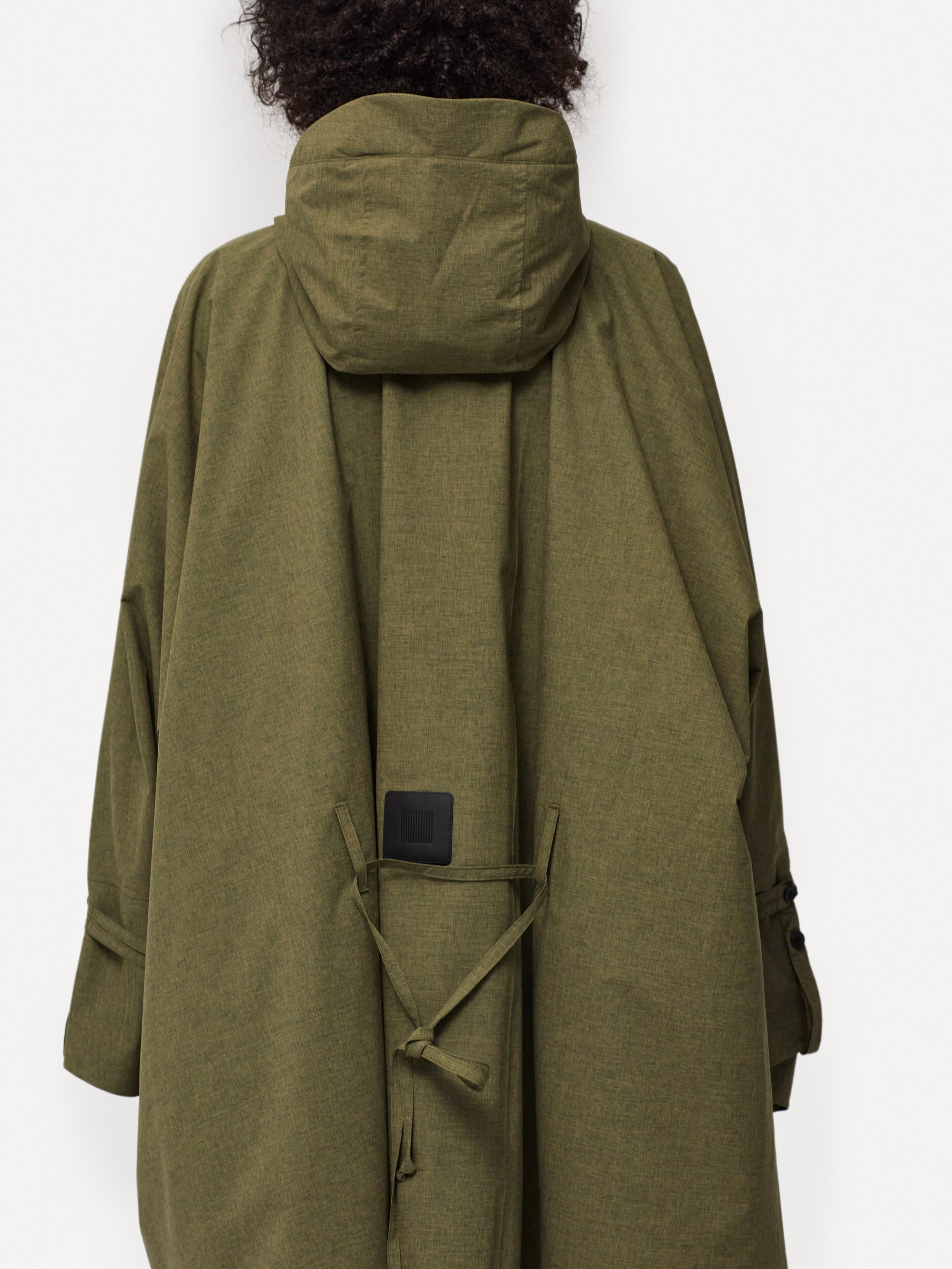 Raincho Unisex - Image 7