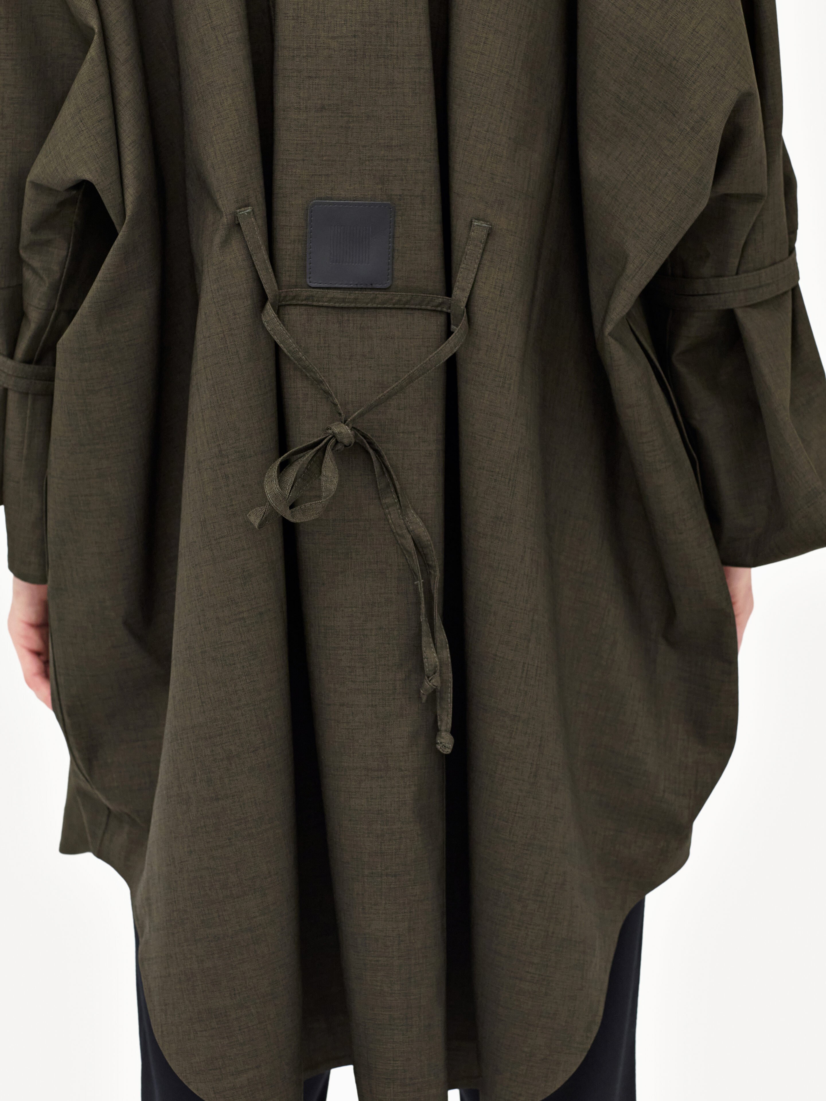 Raincho Unisex - Image 12