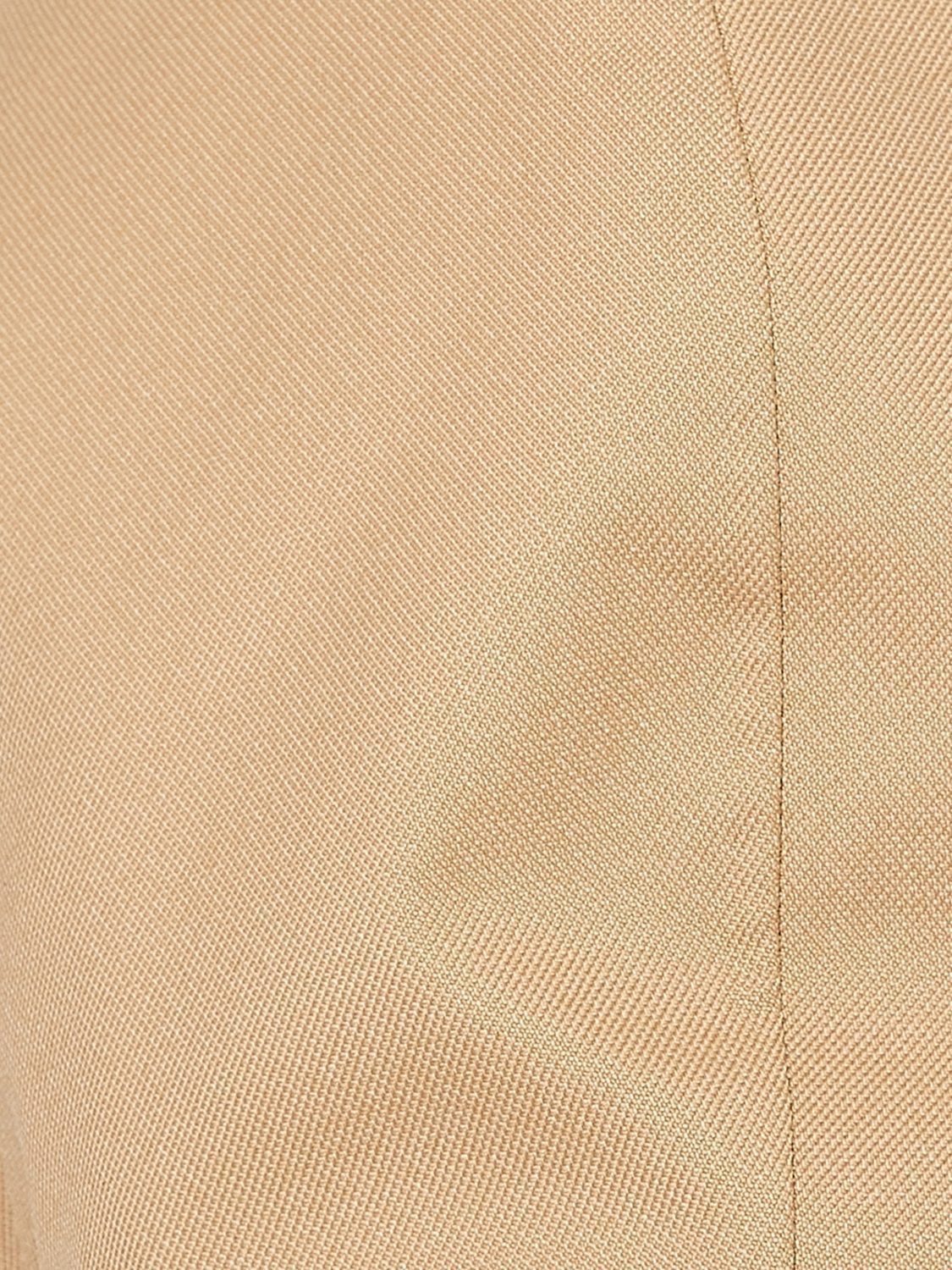 Mayfair Femme - Image 11