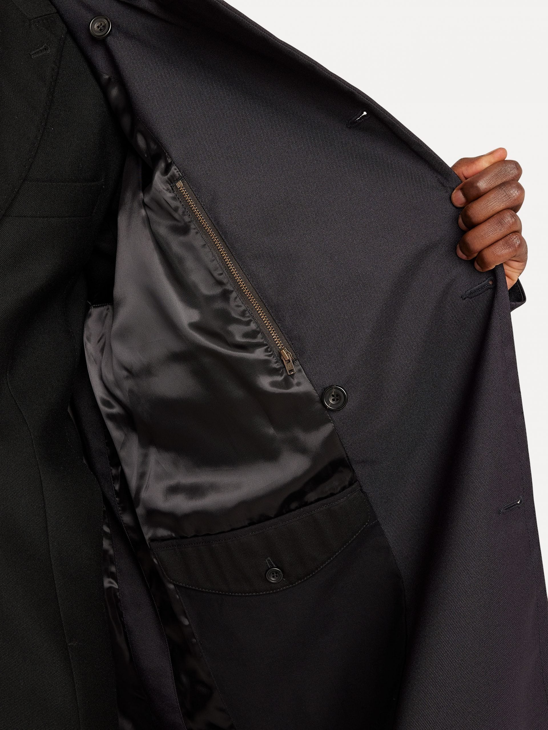 Mayfair Homme - Image 3