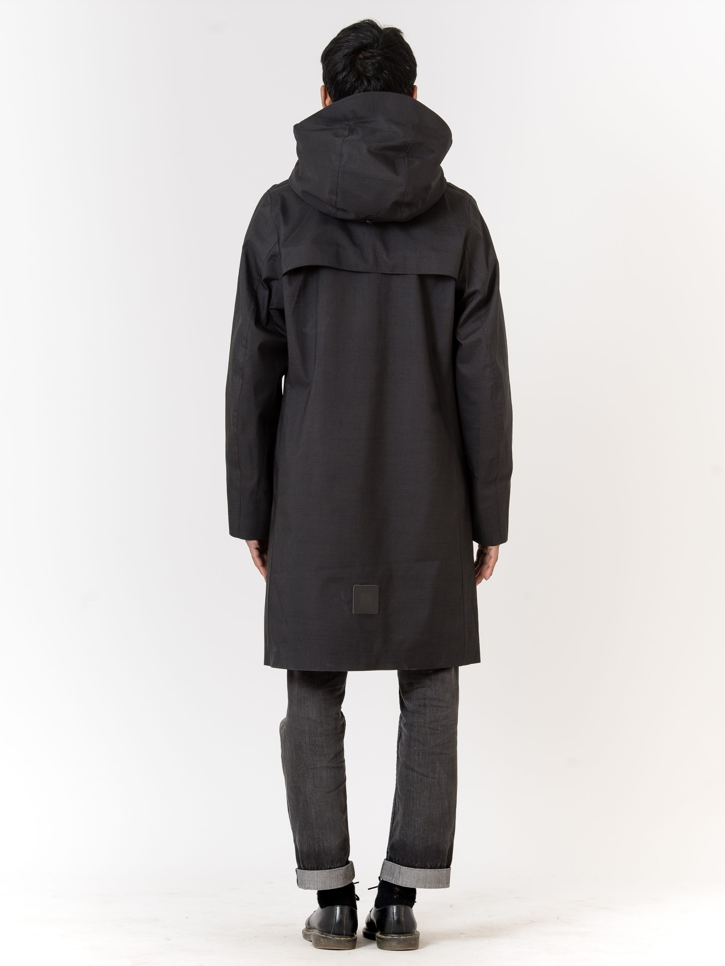 Walker Homme Mid Length - Image 6