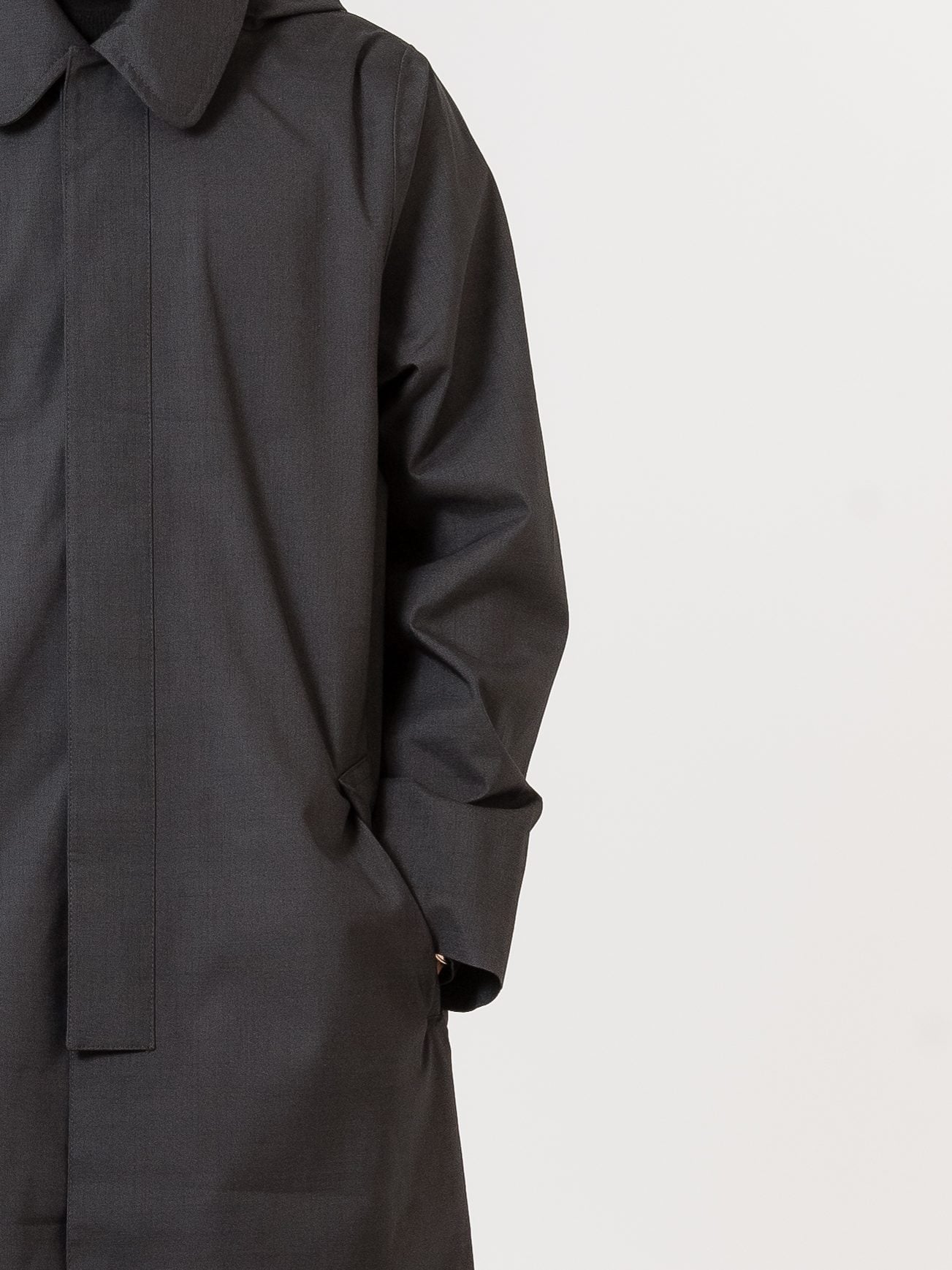 Walker Homme Mid Length - Image 8