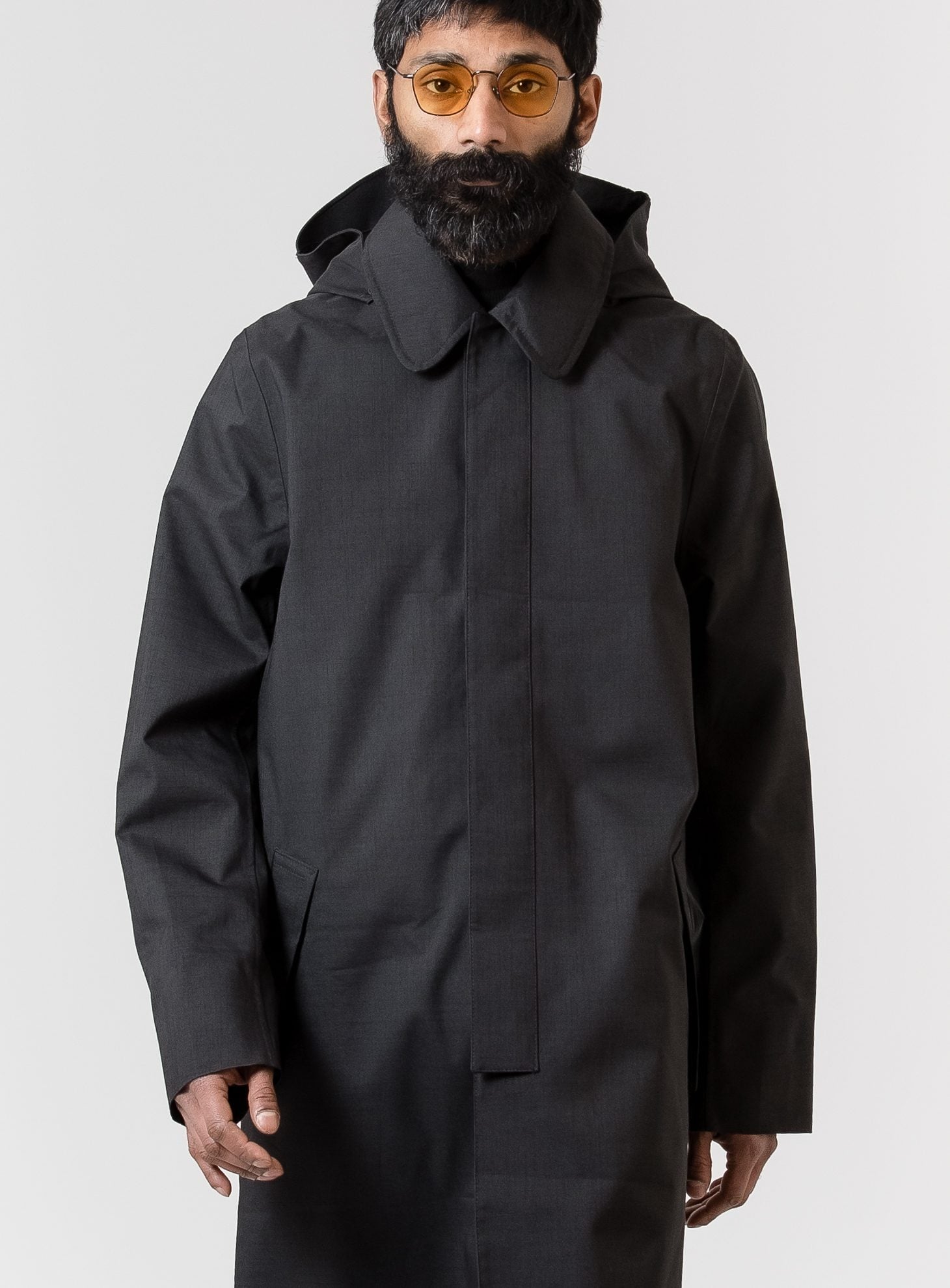 Walker Homme Mid Length - Image 9
