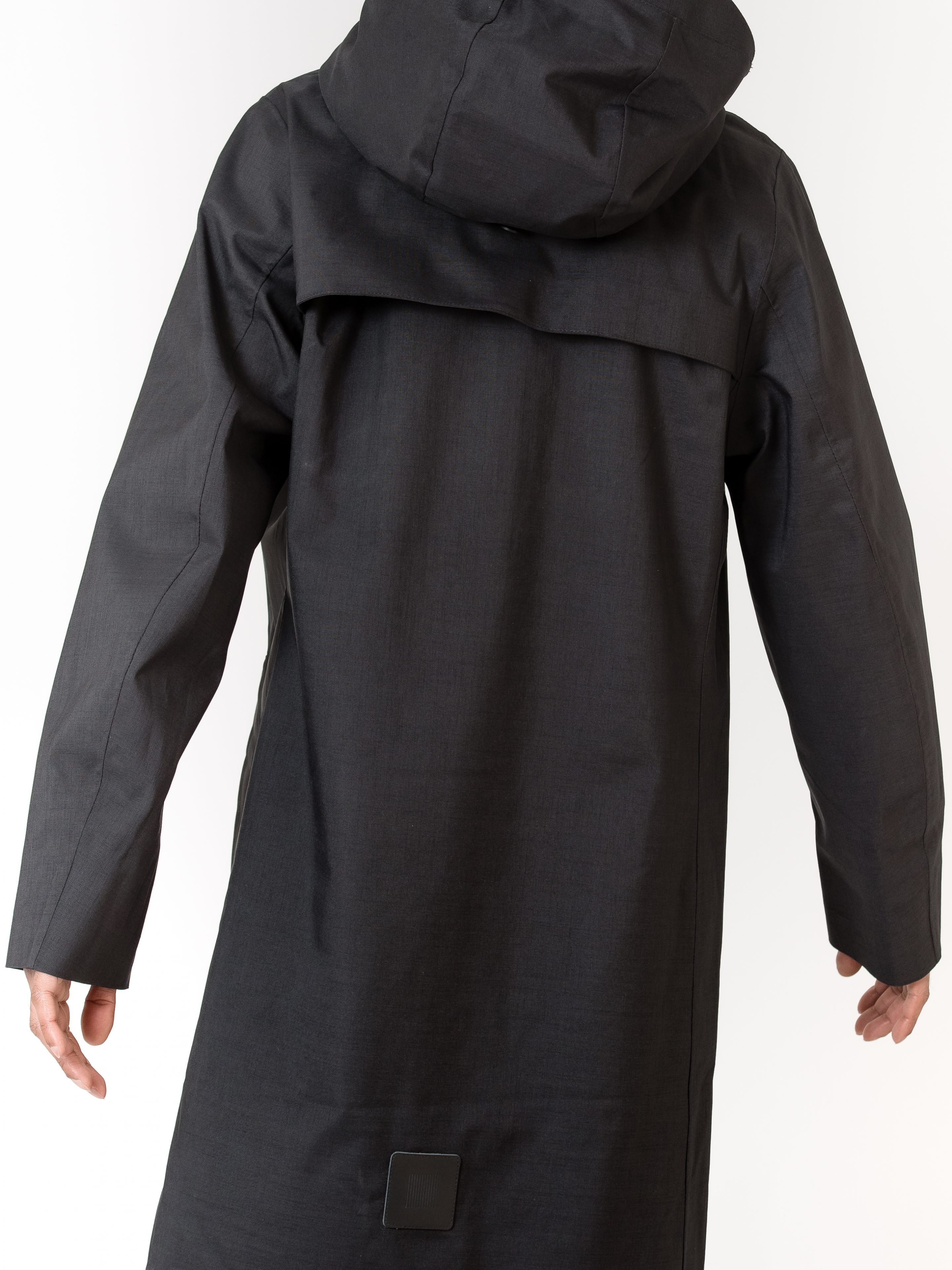 Walker Homme Mid Length - Image 10