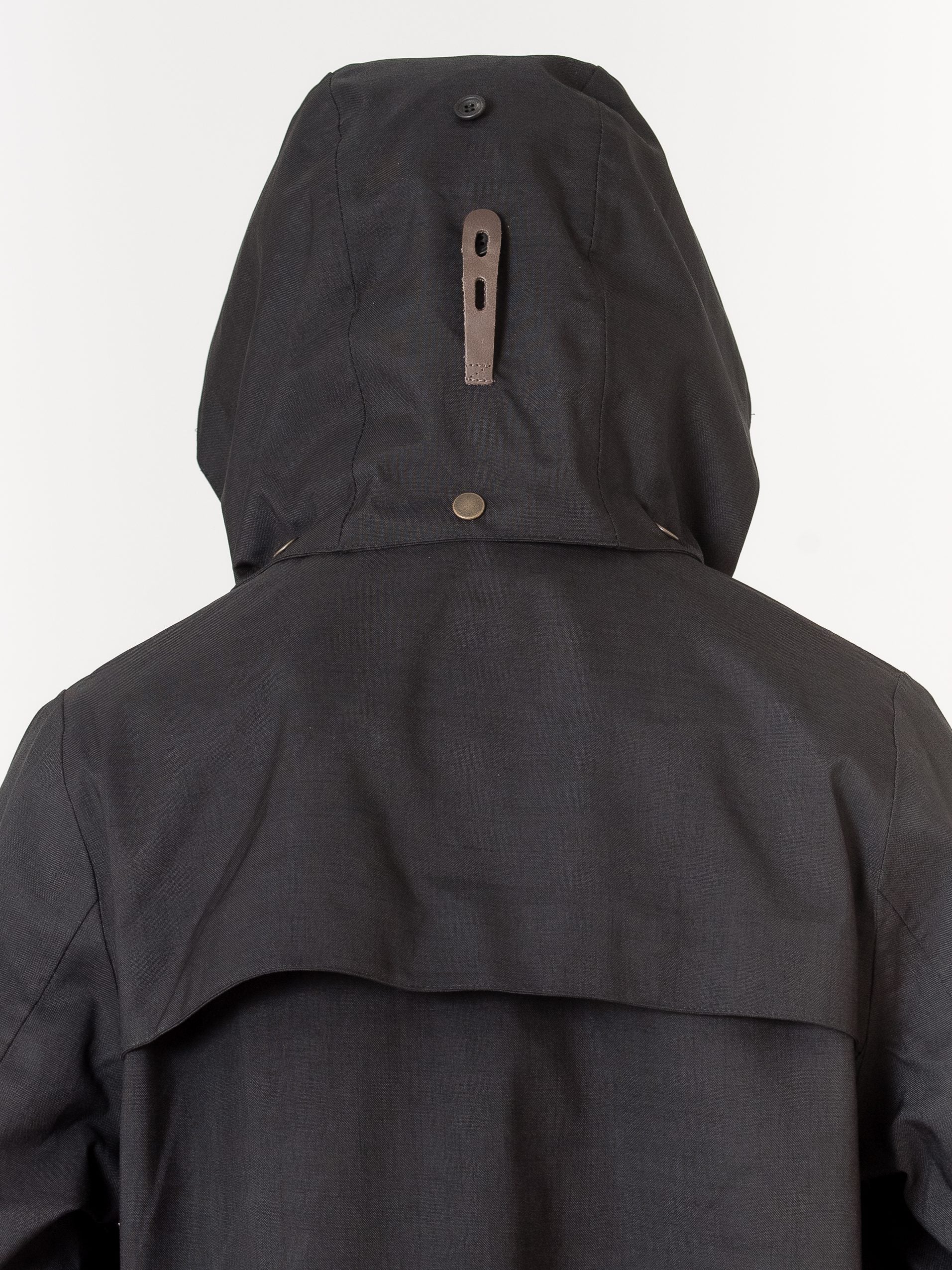 Walker Homme Mid Length - Image 16