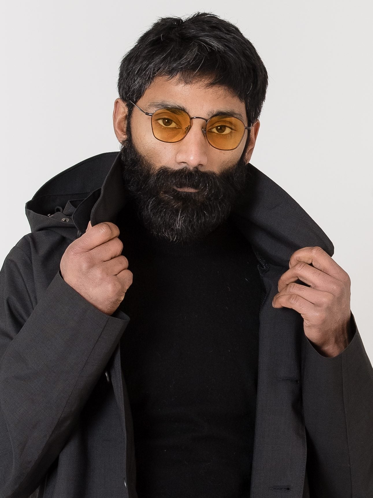 Walker Homme Mid Length - Image 17