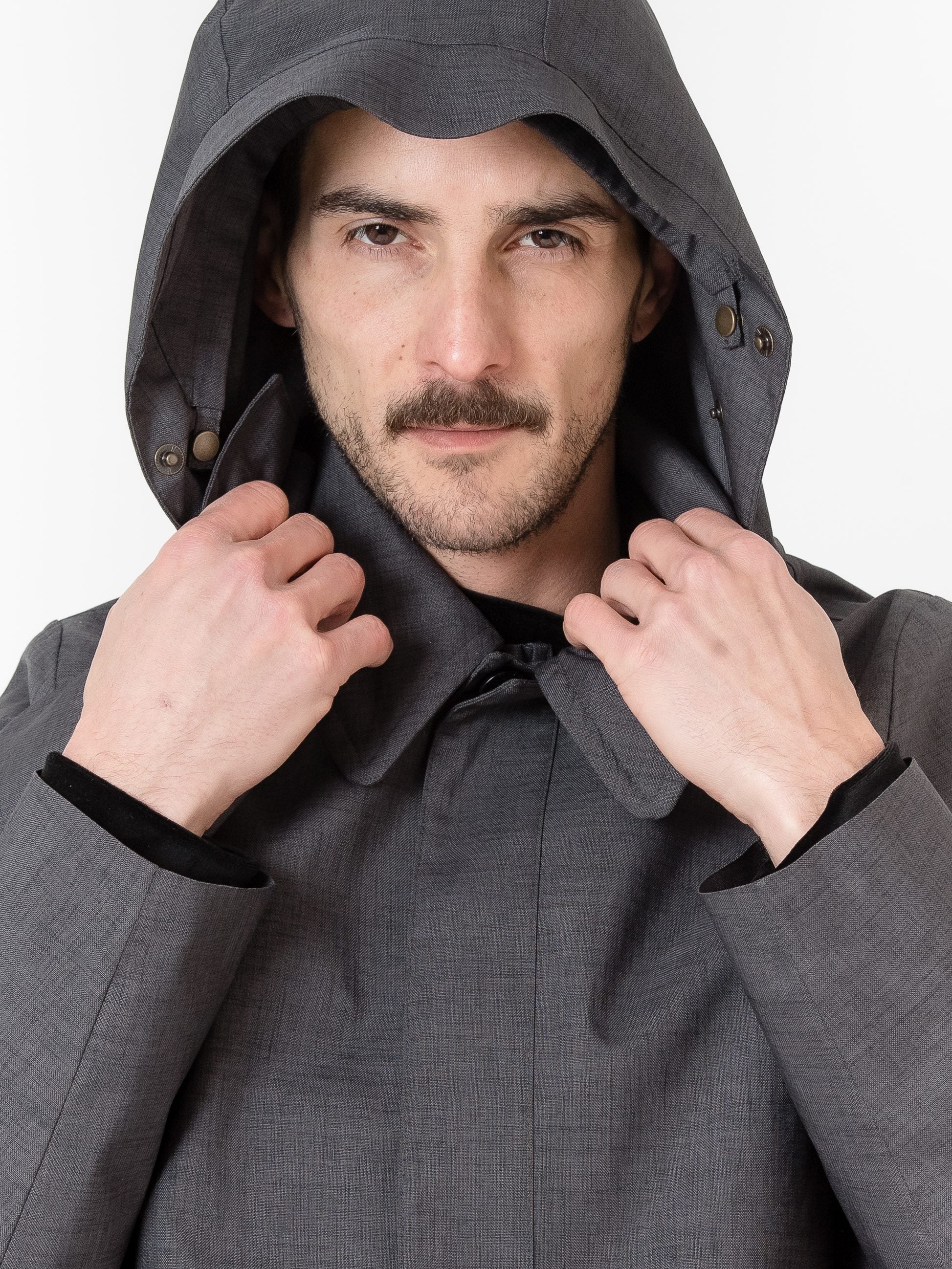 Walker Homme Mid Length - Image 12