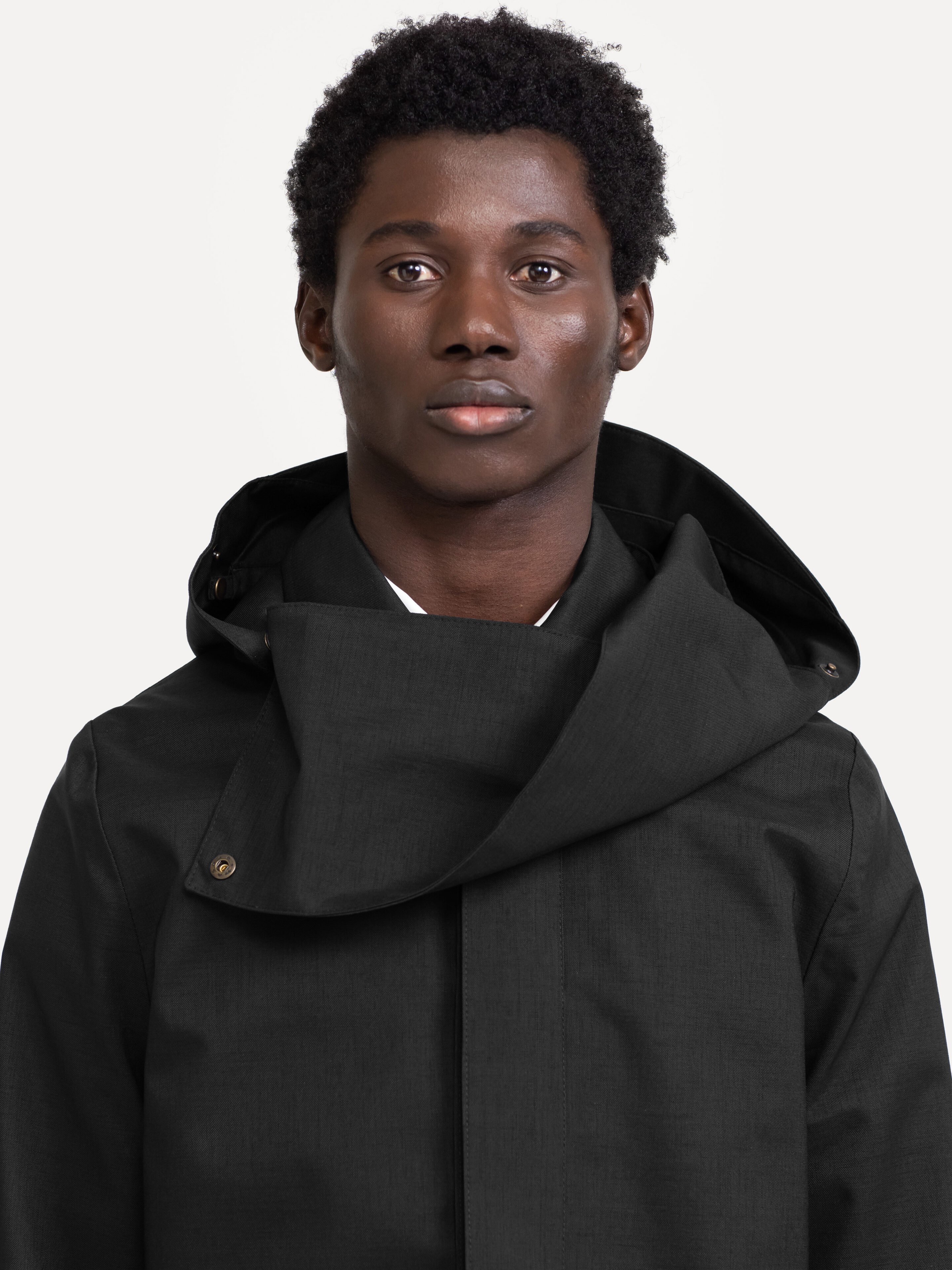 Walker Homme Mid Length - Image 4