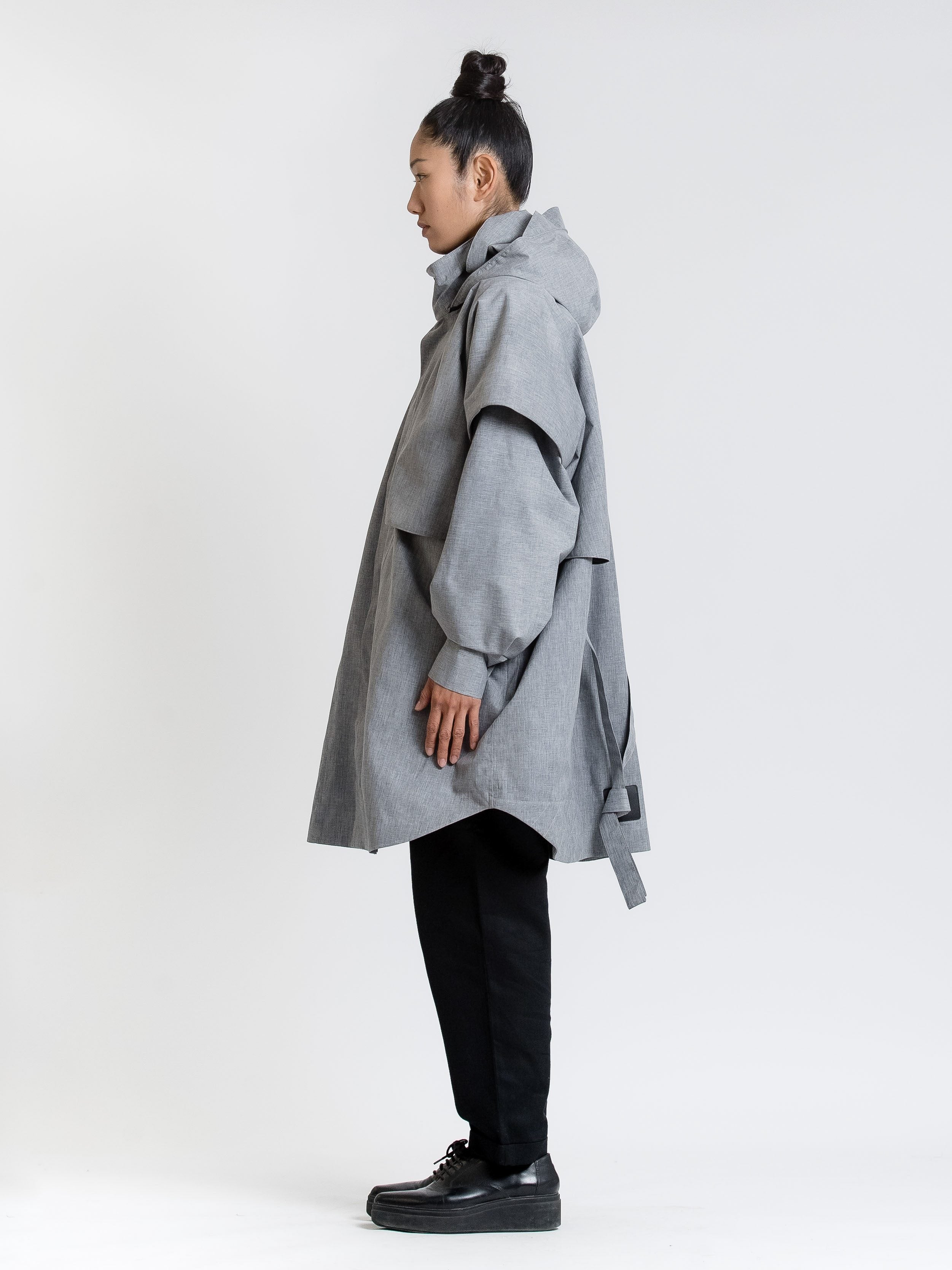 Gdansk Unisex - Image 9