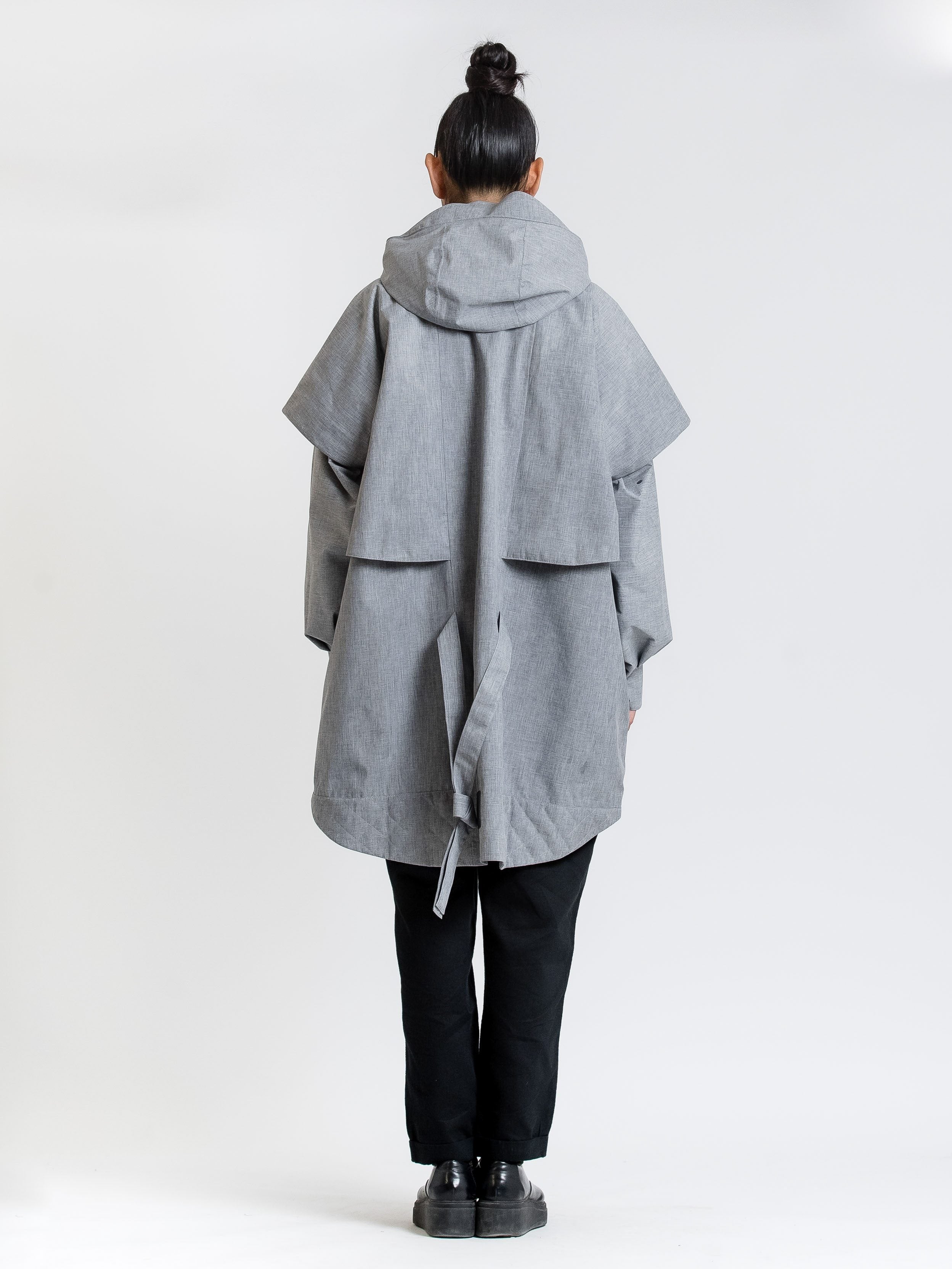 Gdansk Unisex - Image 10