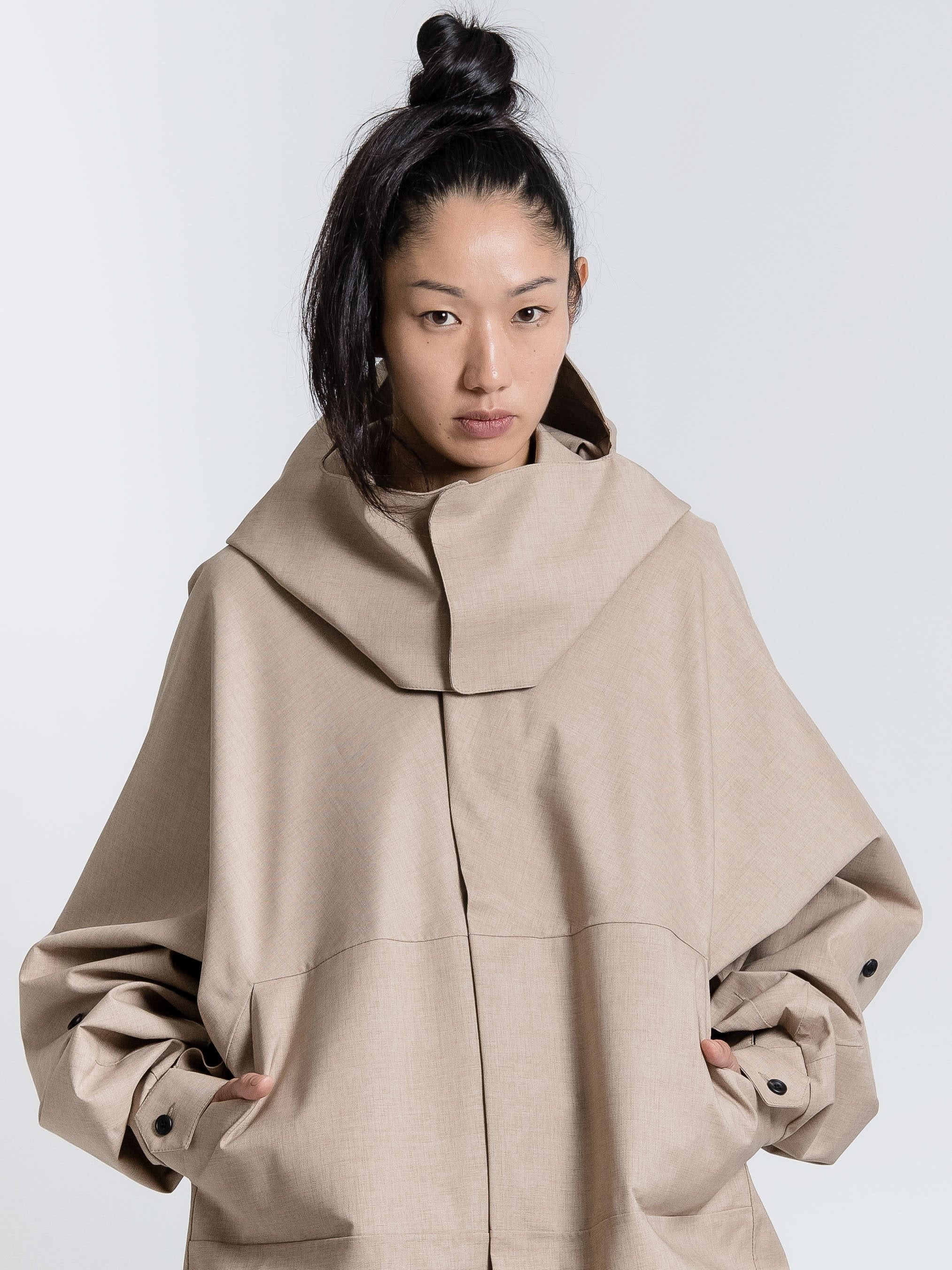 Harmattan Unisex - Image 8