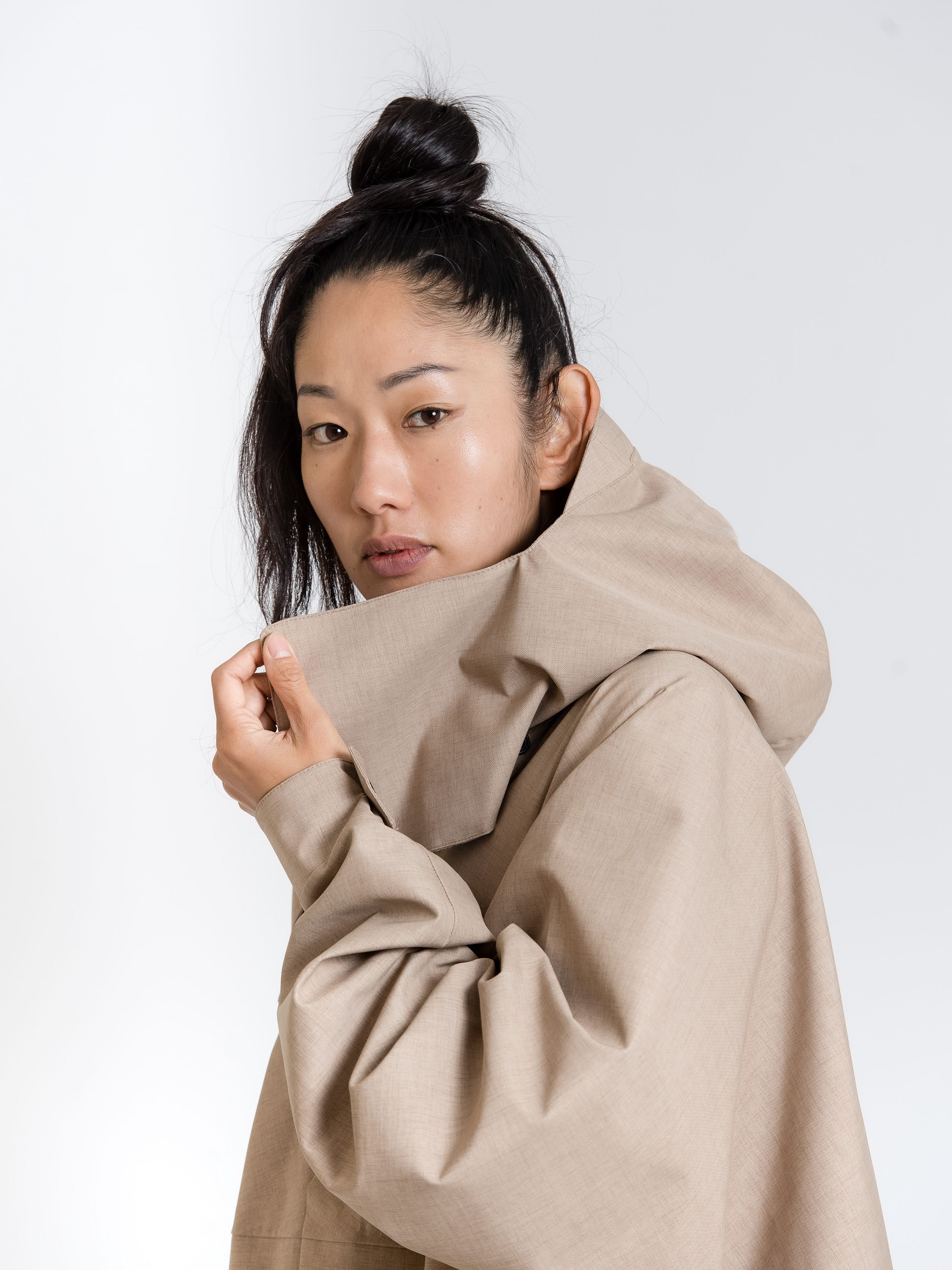 Harmattan Unisex - Image 3
