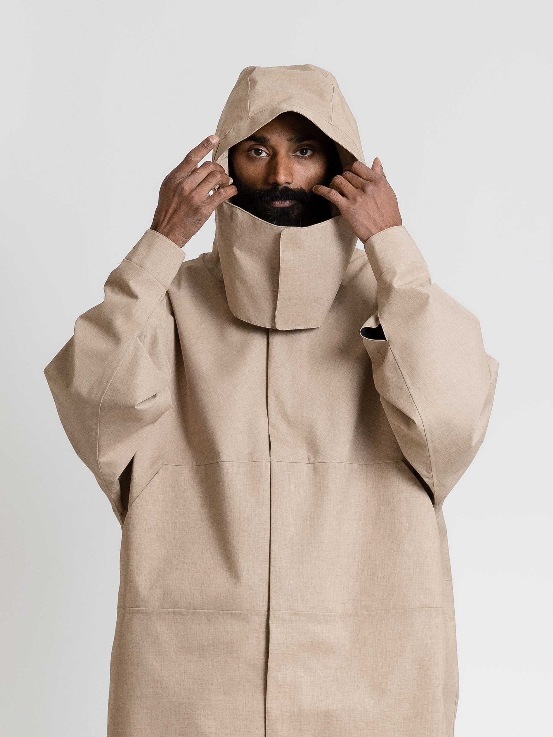 Harmattan Unisex - Image 9