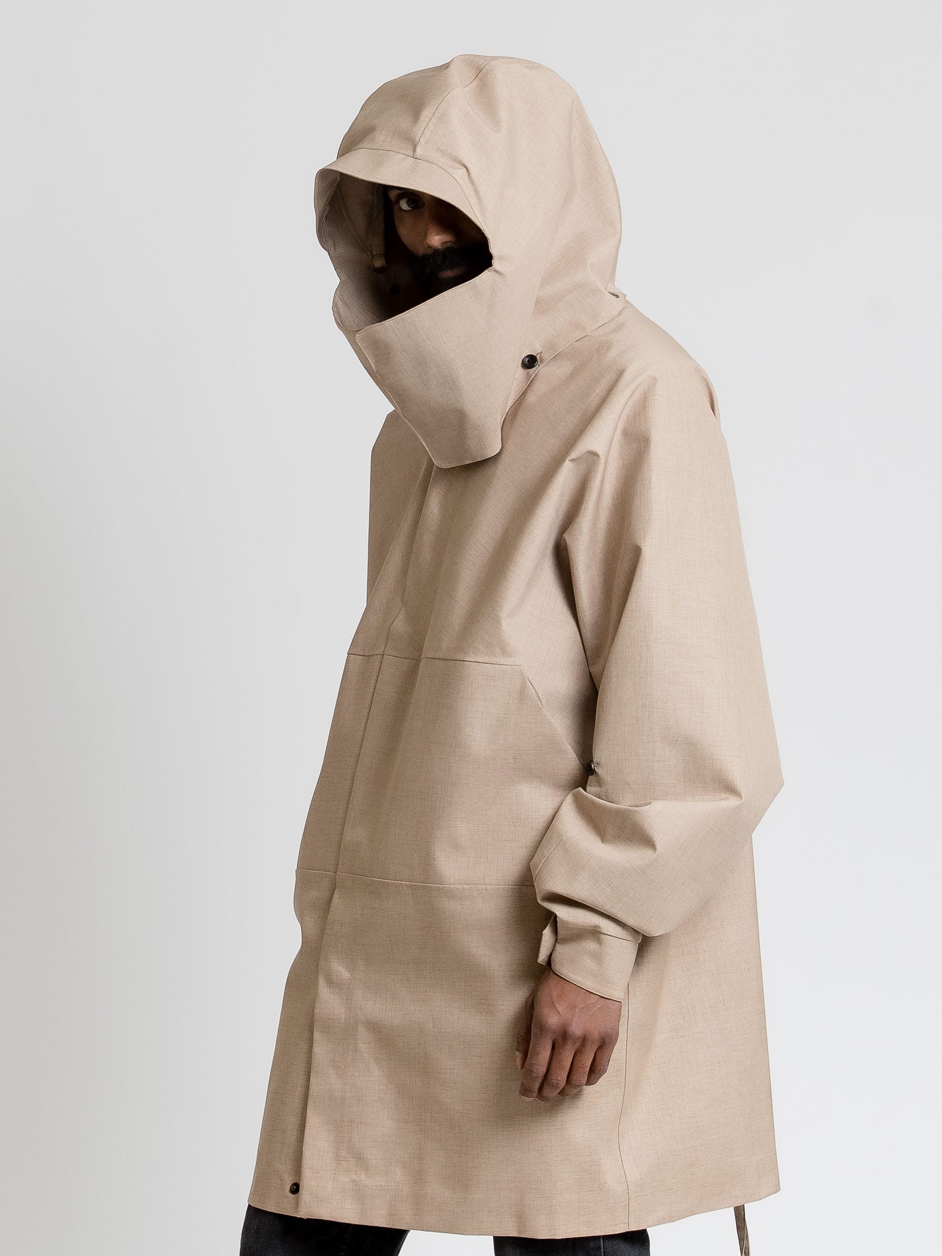 Harmattan Unisex - Image 10