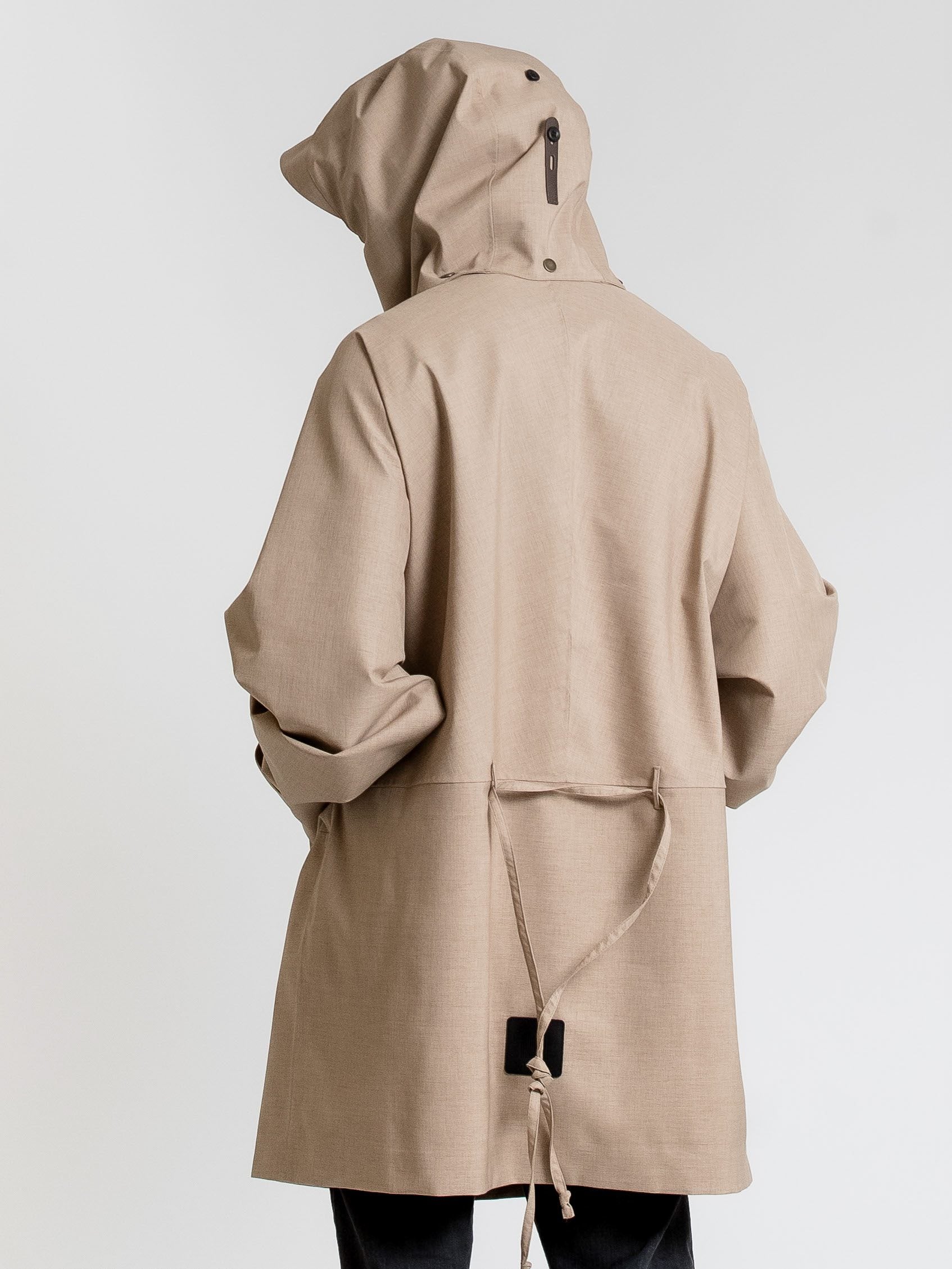 Harmattan Unisex - Image 7