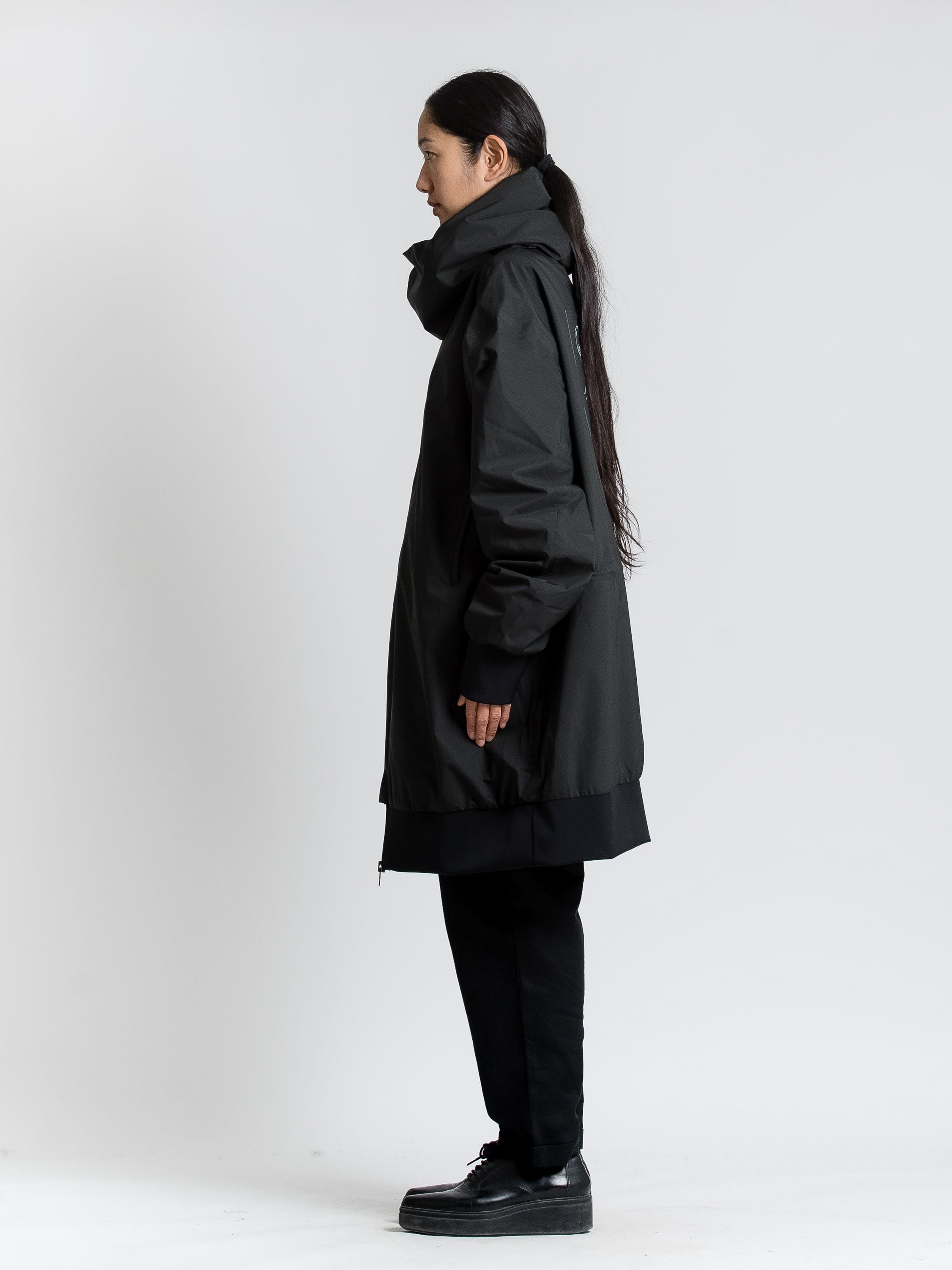 Kingsize Okada Unisex Ltd Edt - Image 9