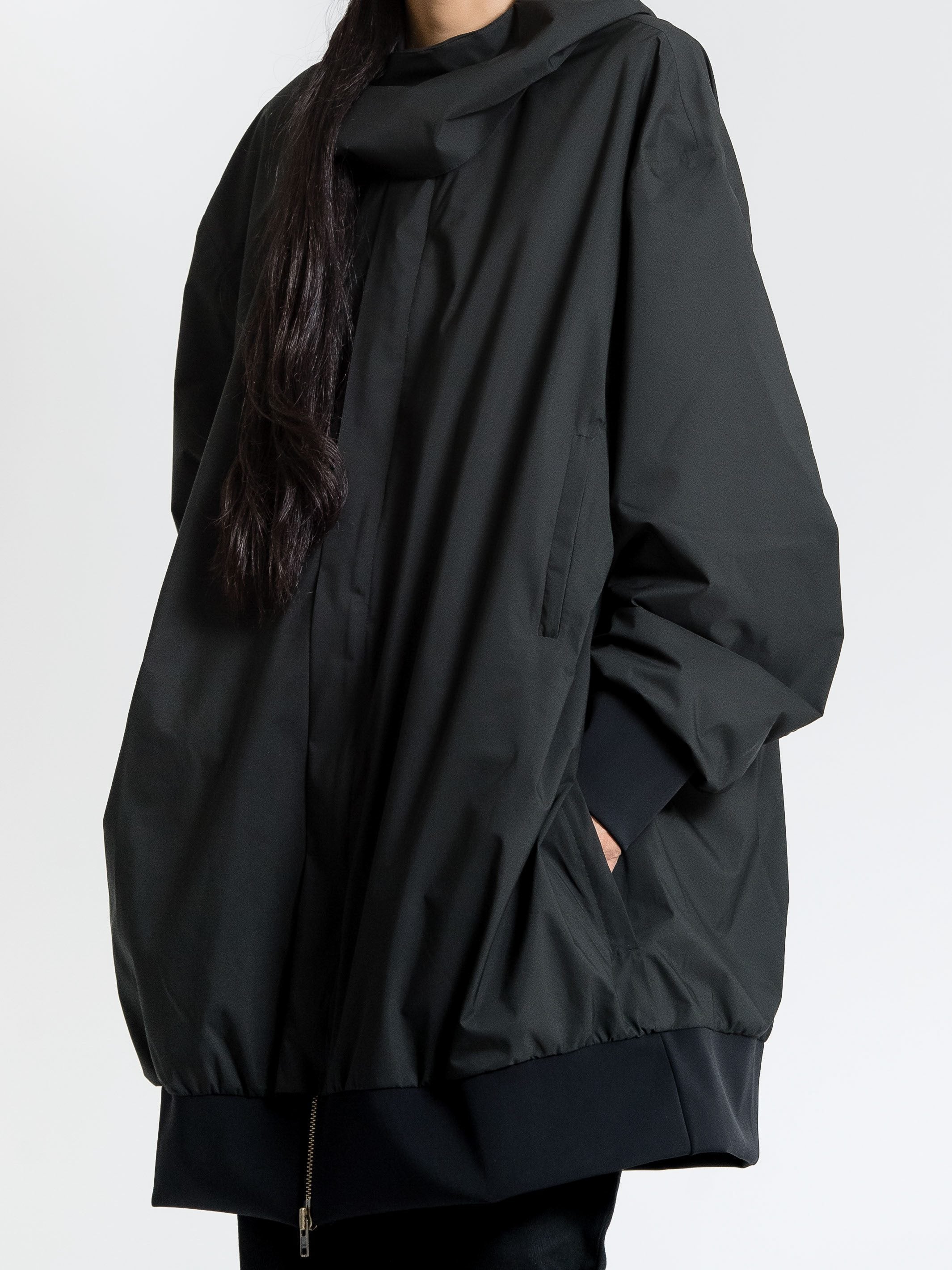 Kingsize Okada Unisex Ltd Edt - Image 5