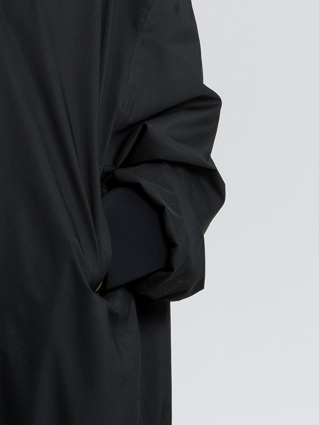Kingsize Okada Unisex Ltd Edt - Image 8