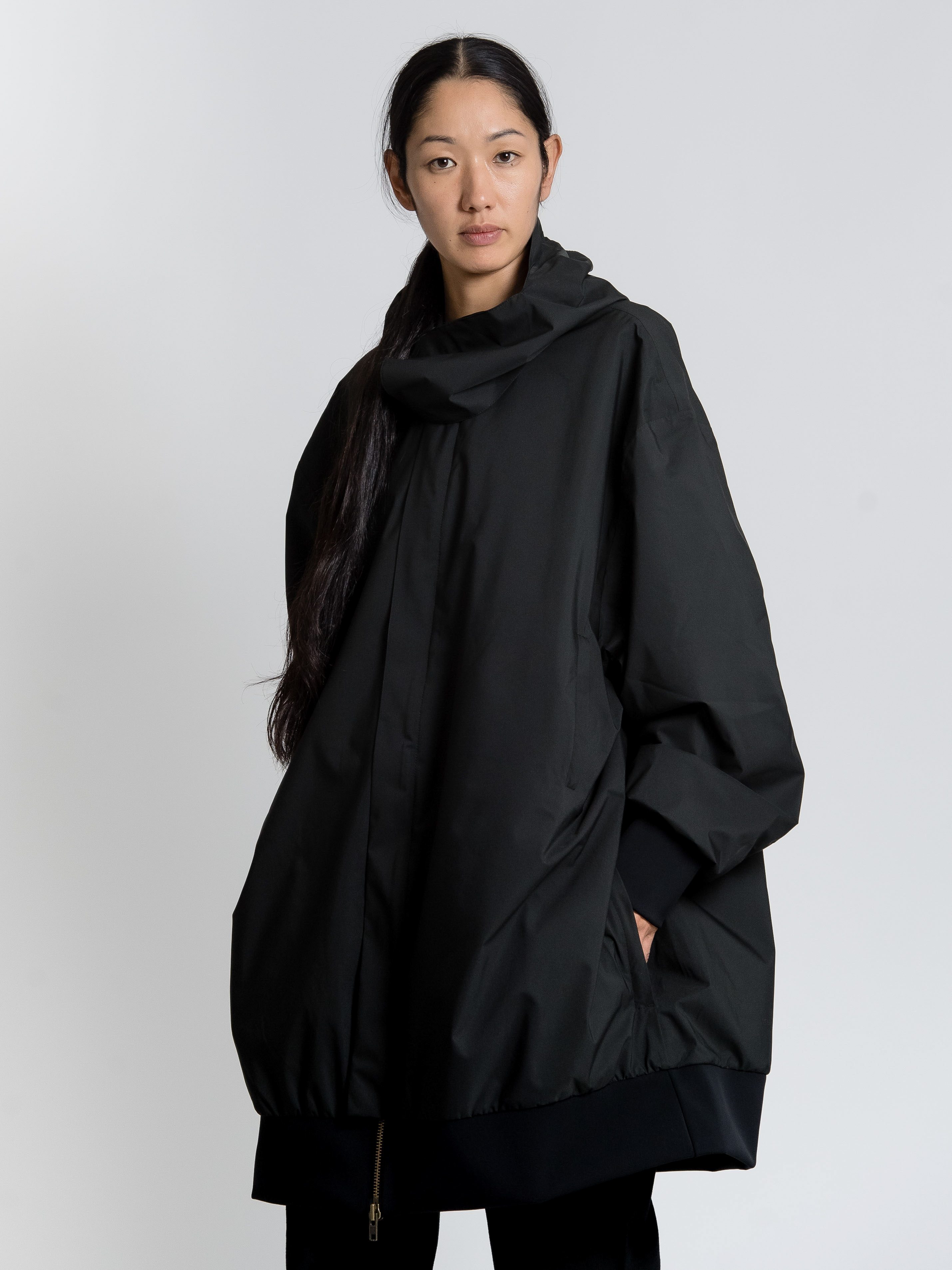 Kingsize Okada Unisex Ltd Edt - Image 10