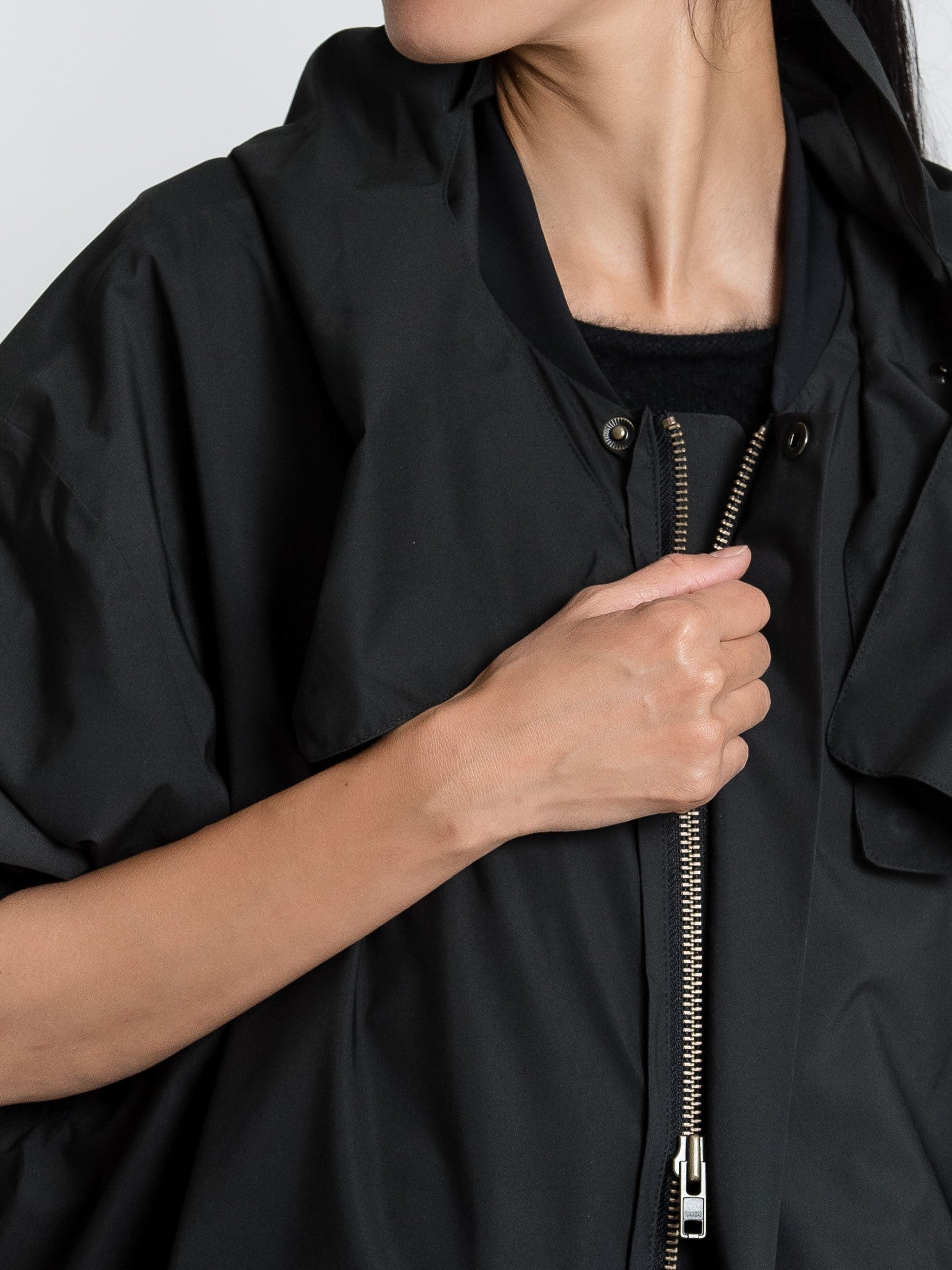Kingsize Okada Unisex Ltd Edt - Image 7