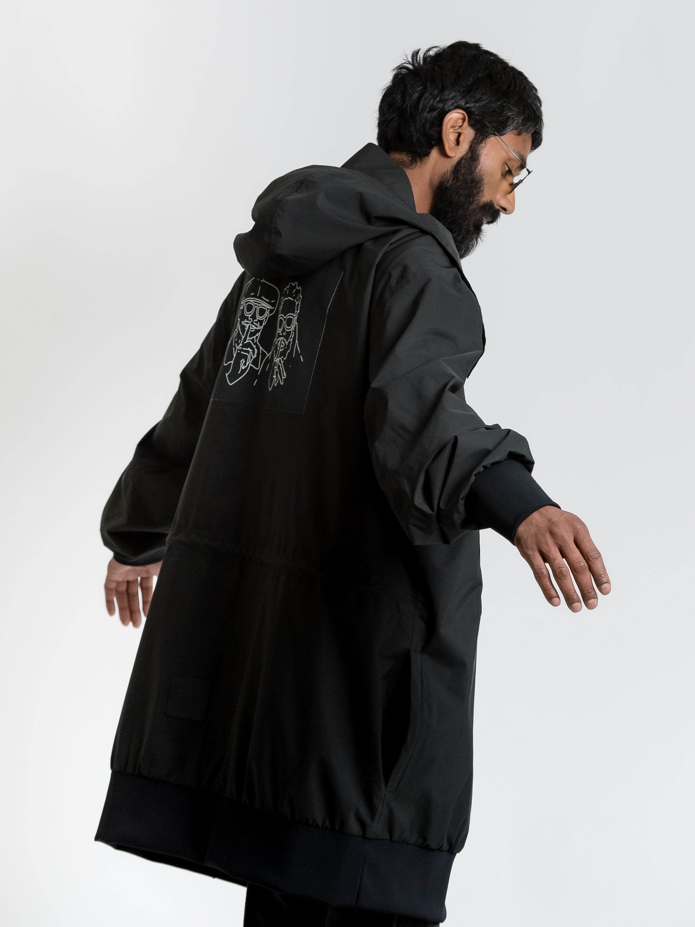 Kingsize Okada Unisex Ltd Edt - Image 7