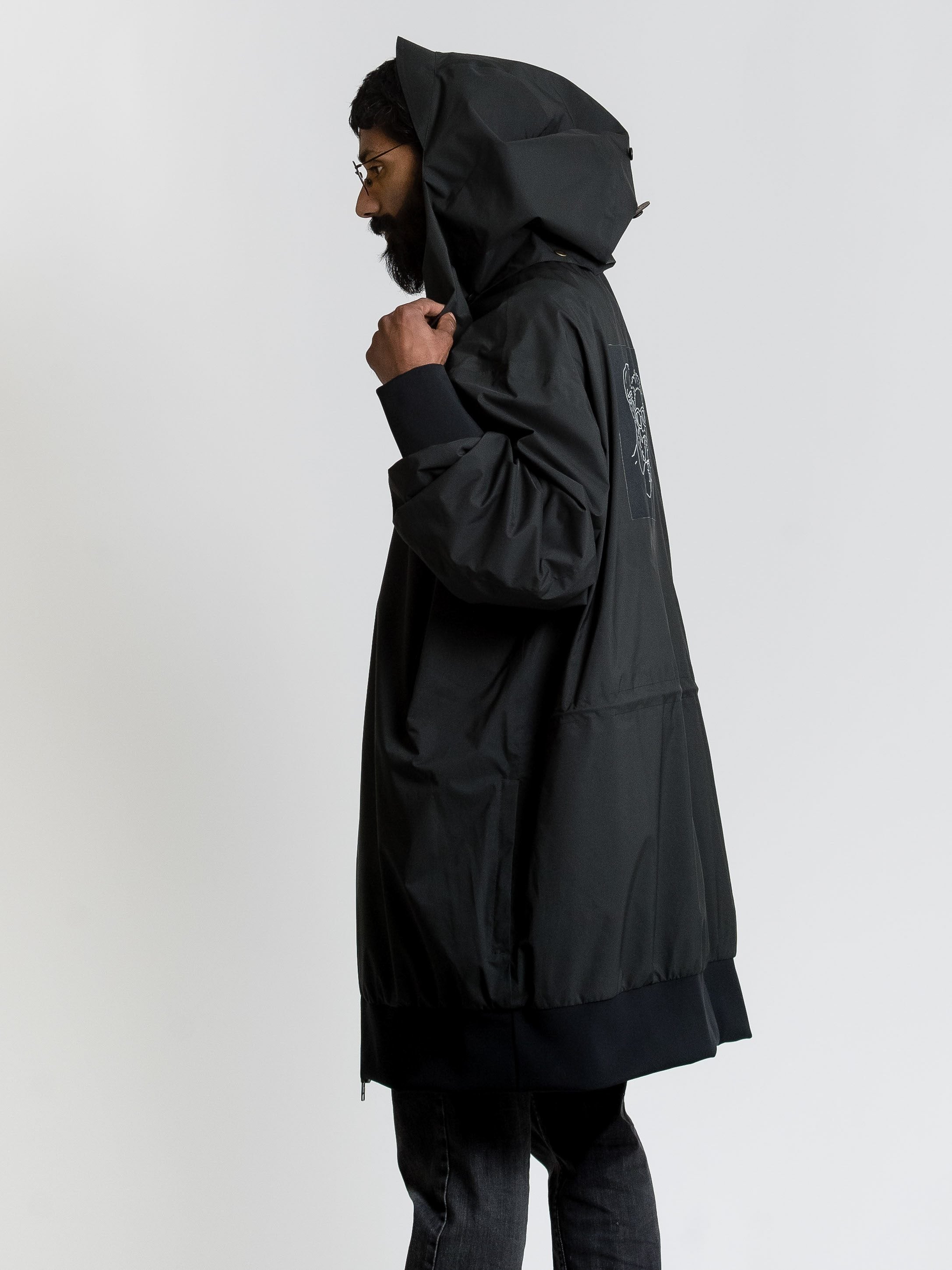 Kingsize Okada Unisex Ltd Edt - Image 8
