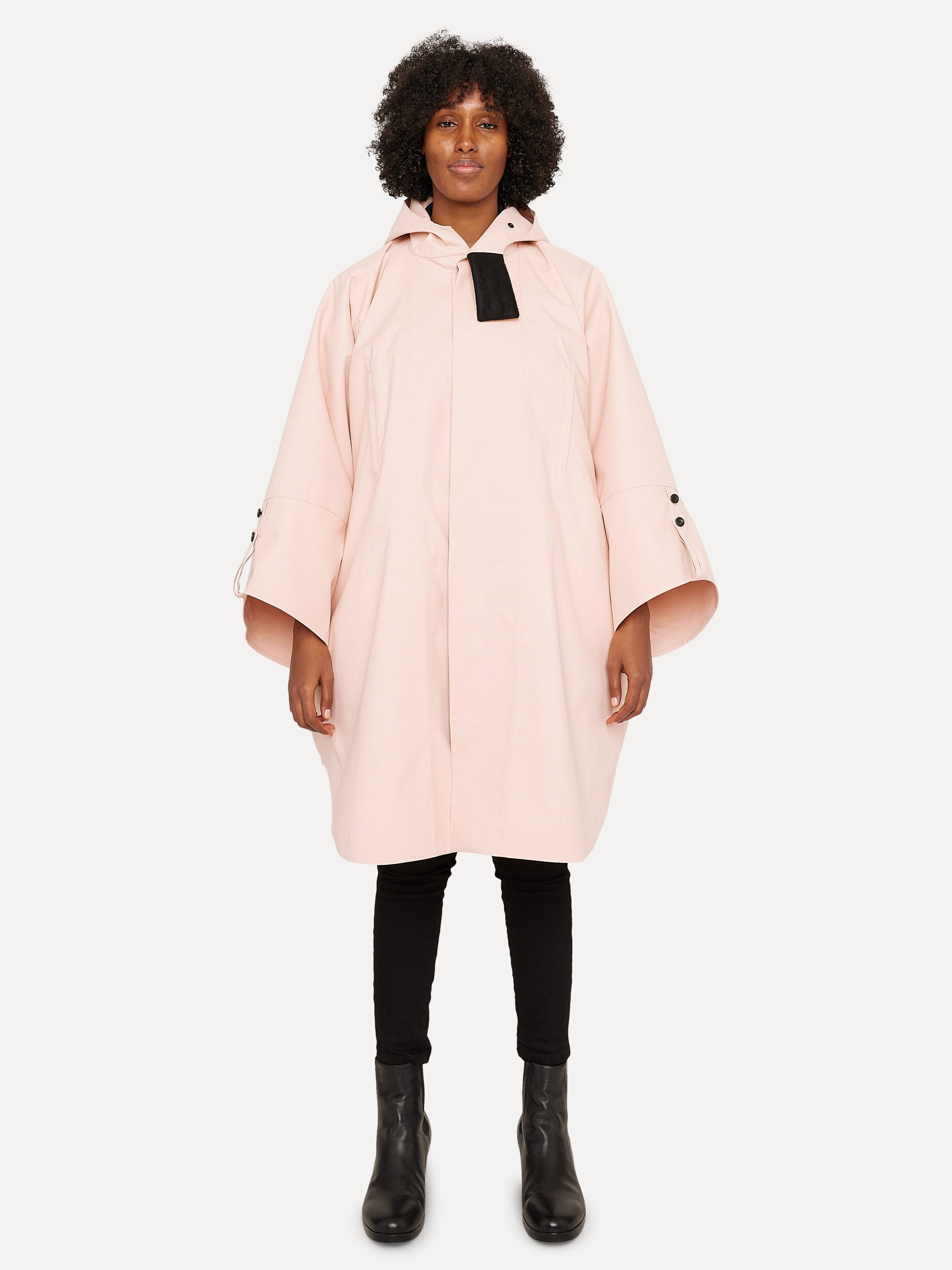 Raincho Unisex - Image 3