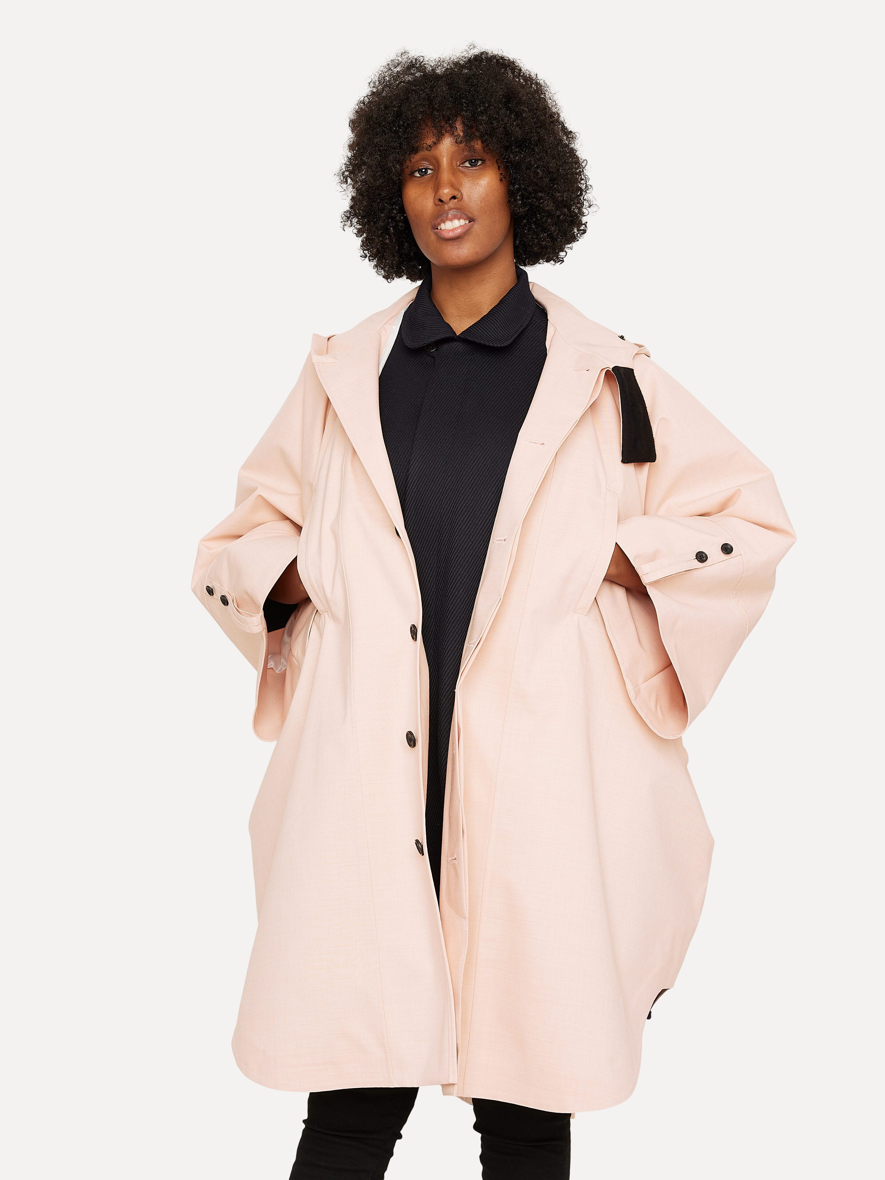 Raincho Unisex - Image 4