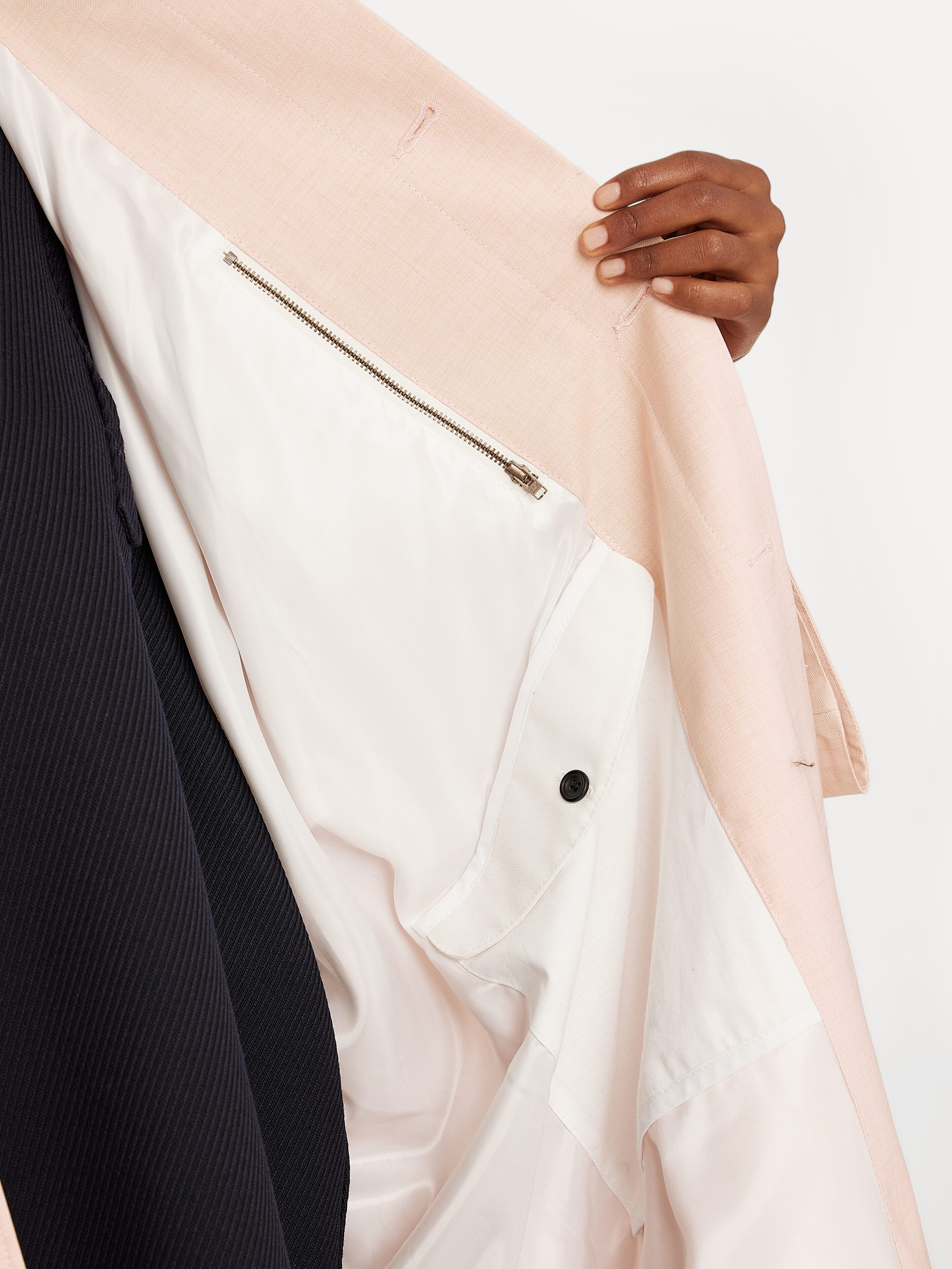 Raincho Unisex - Image 5
