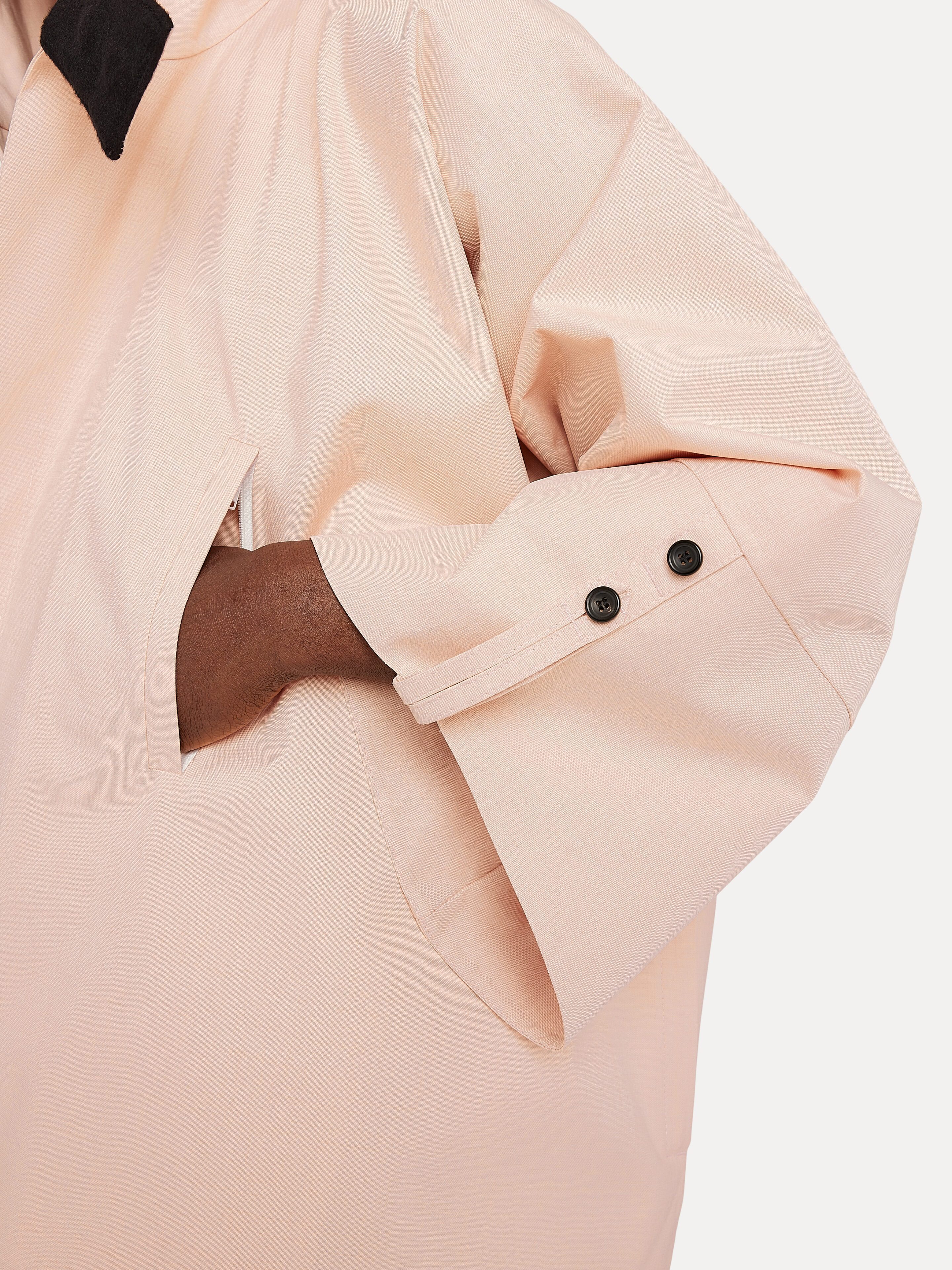 Raincho Unisex - Image 4