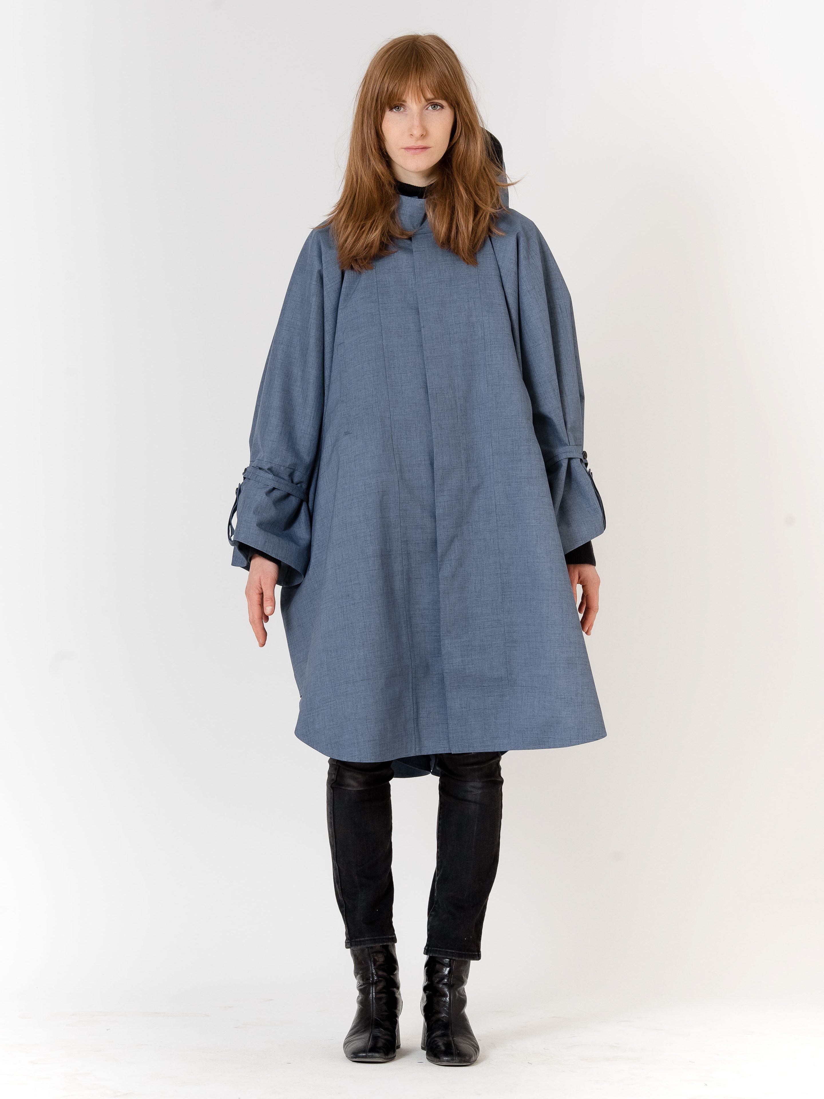 Raincho Unisex - Image 6