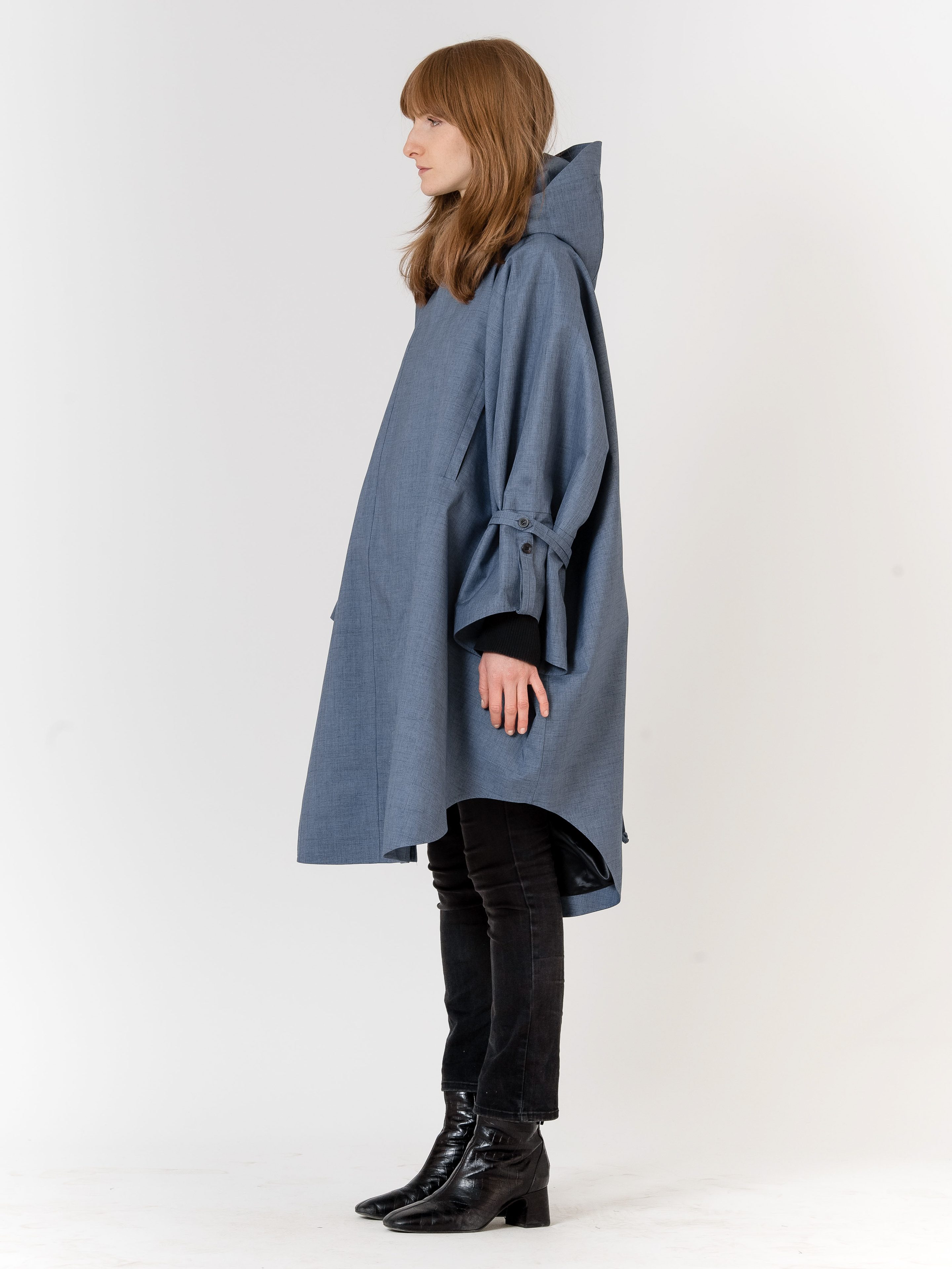 Raincho Unisex - Image 7