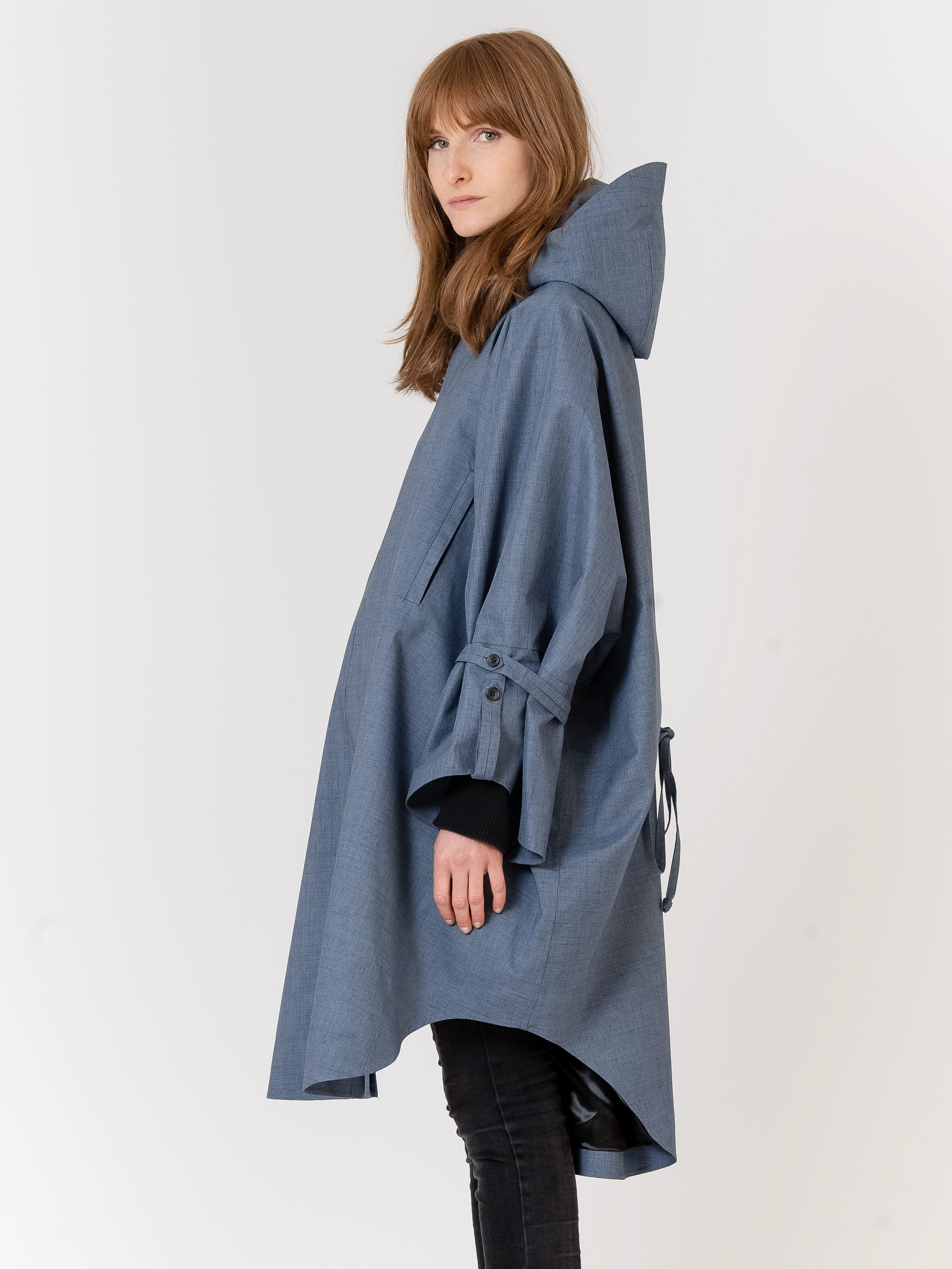 Raincho Unisex - Image 9