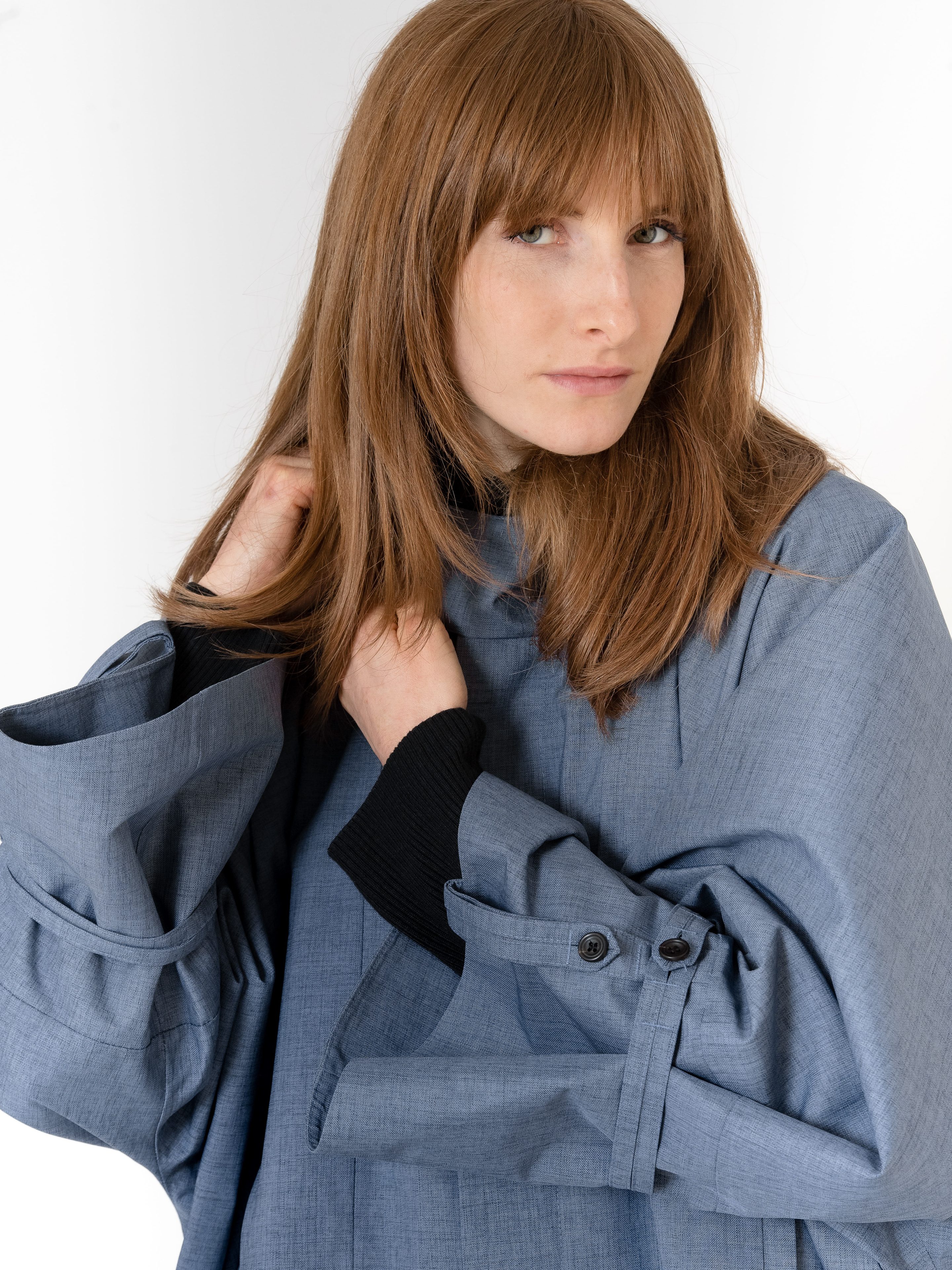 Raincho Unisex - Image 3