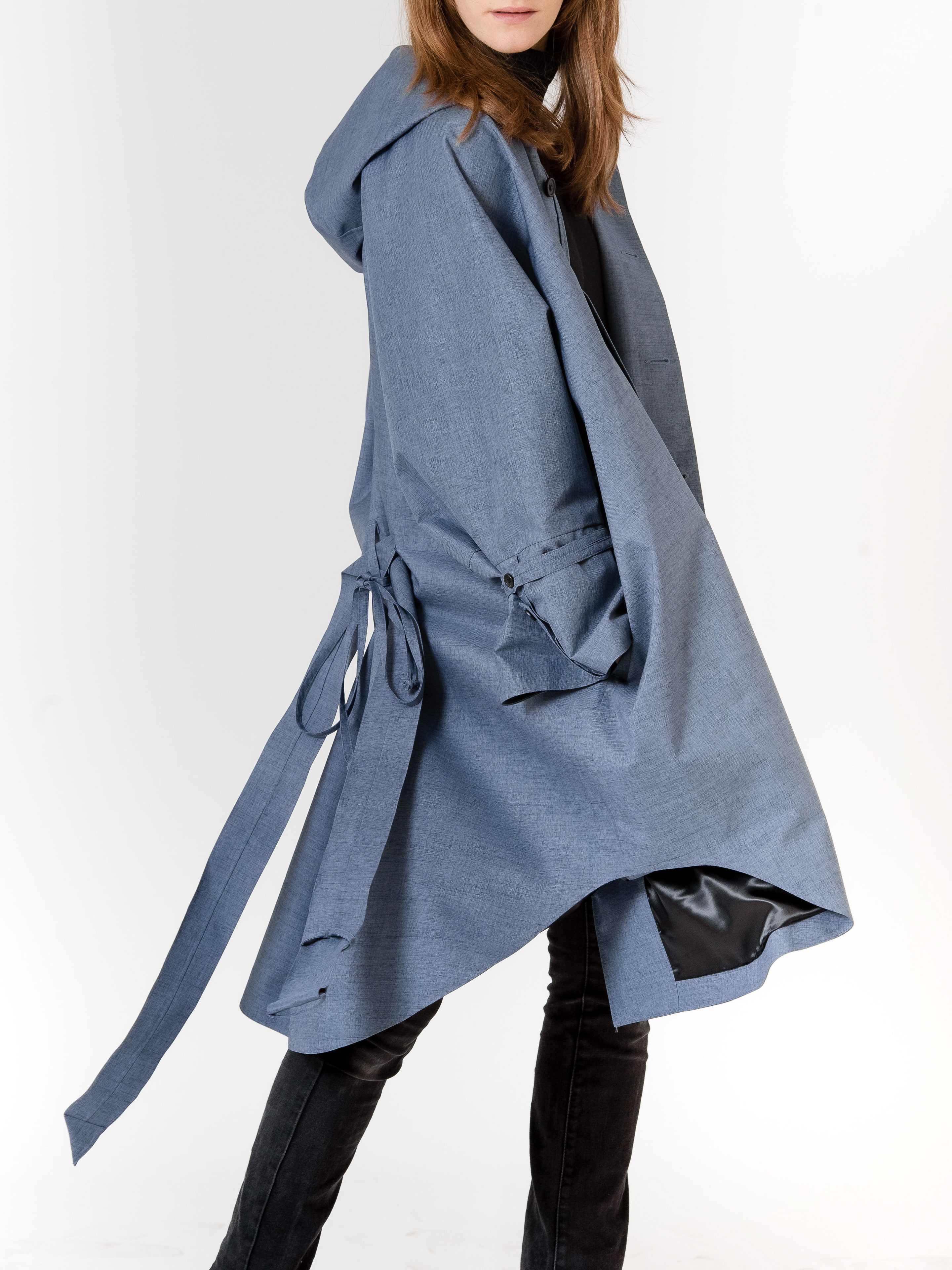 Raincho Unisex - Image 16