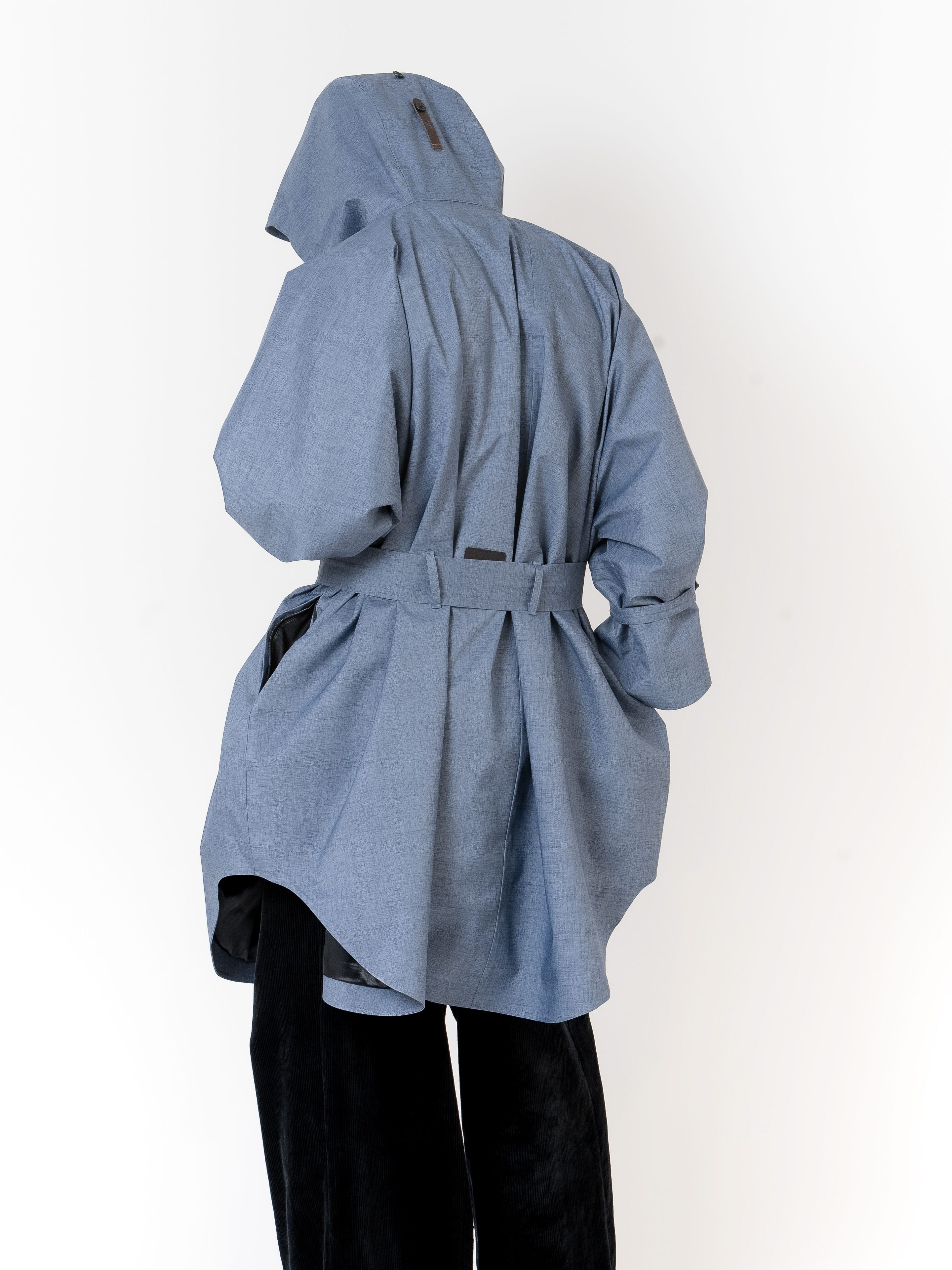 Raincho Unisex - Image 6