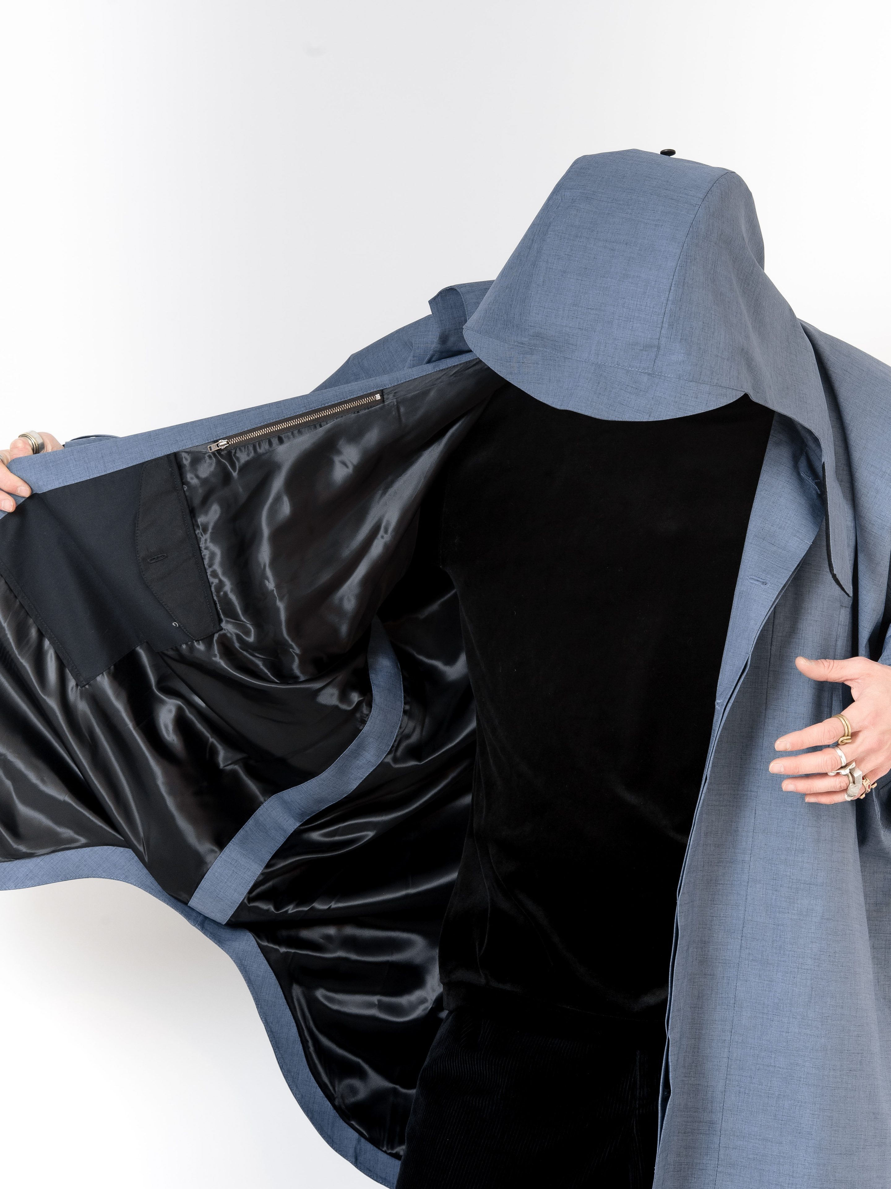 Raincho Unisex - Image 11