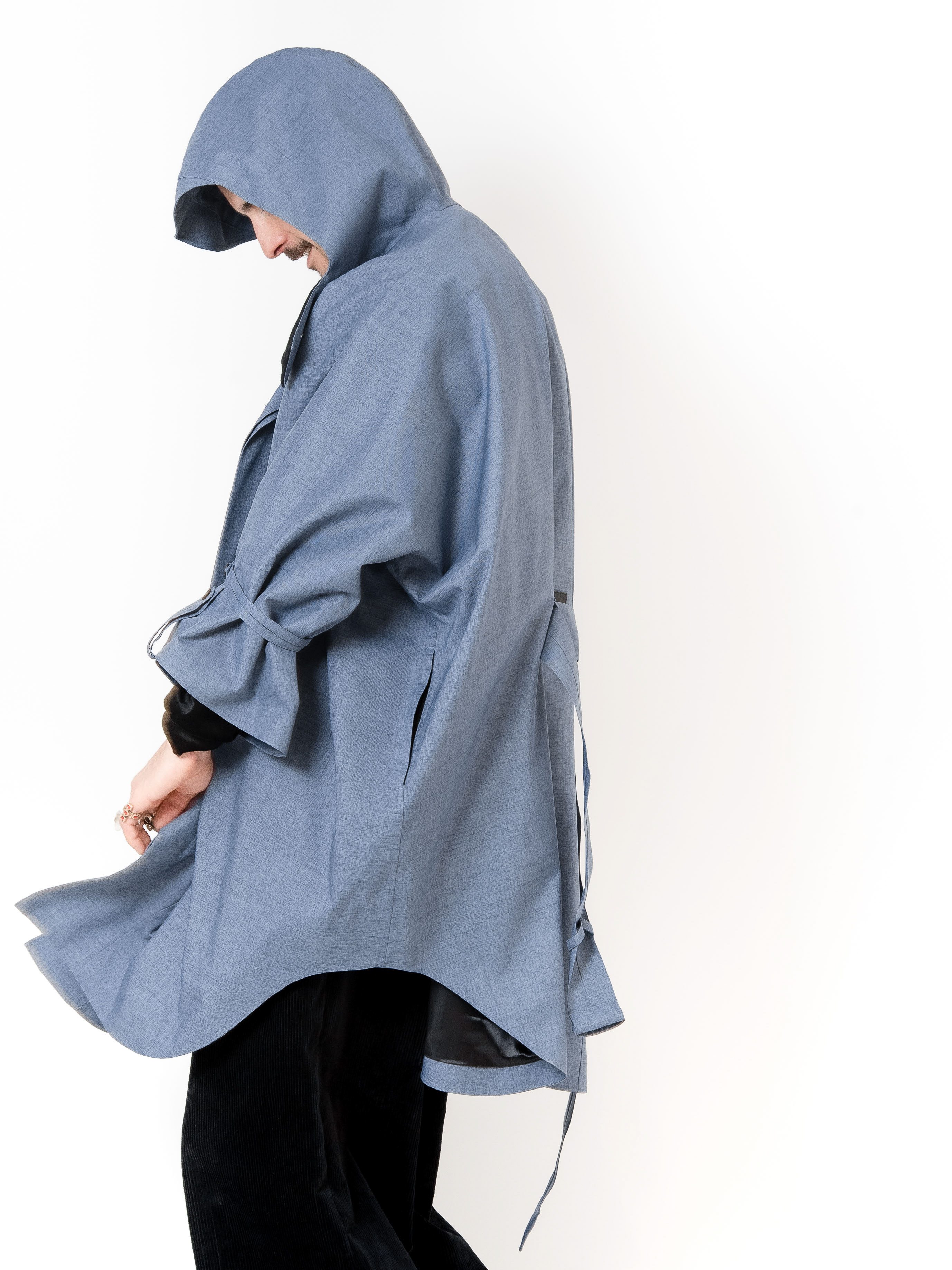 Raincho Unisex - Image 12